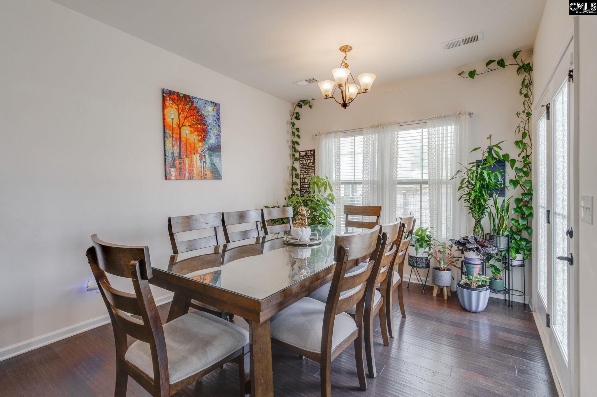 213 Dove Chase Trail, Lexington, South Carolina image 15