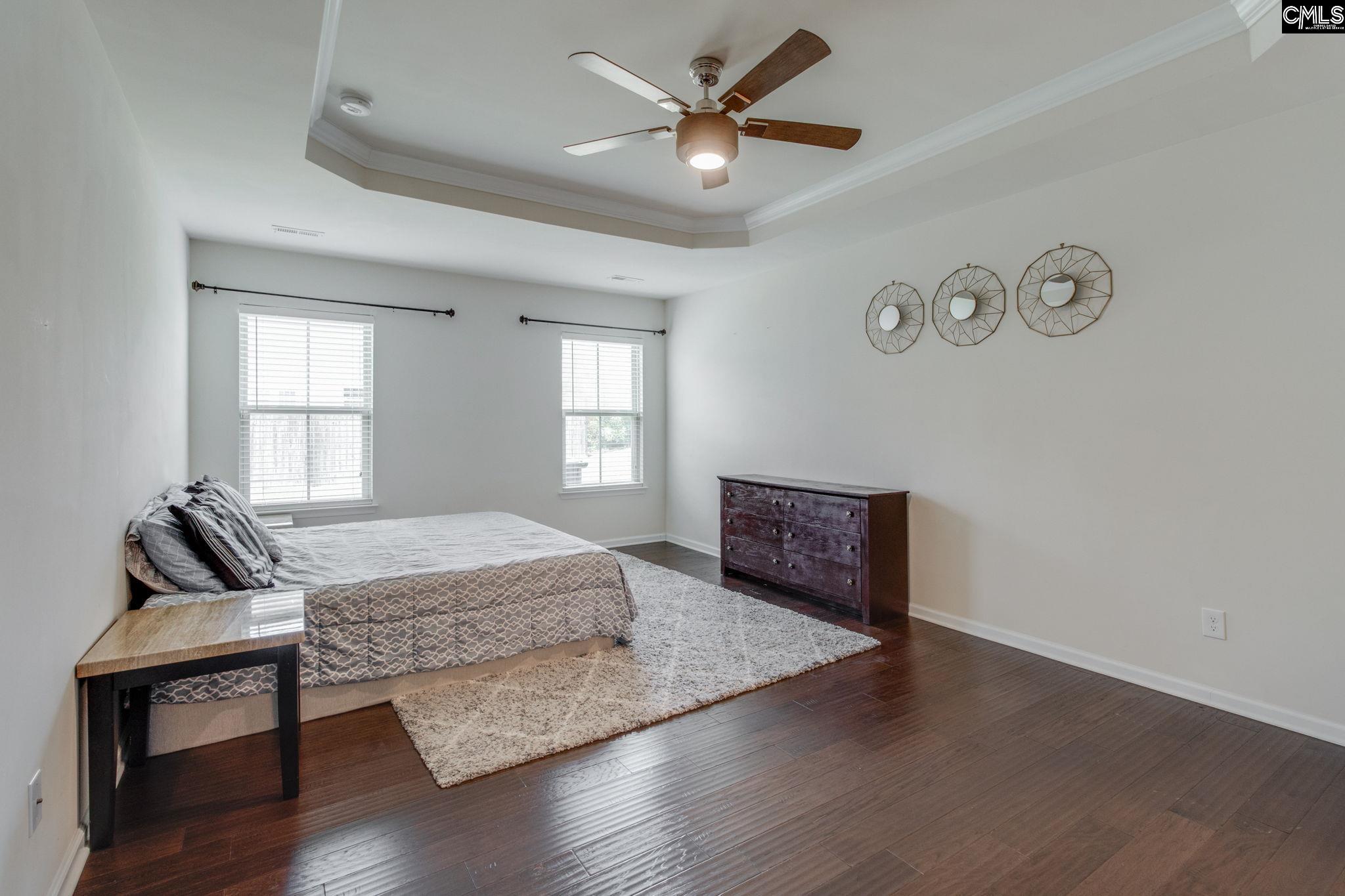 213 Dove Chase Trail, Lexington, South Carolina image 17