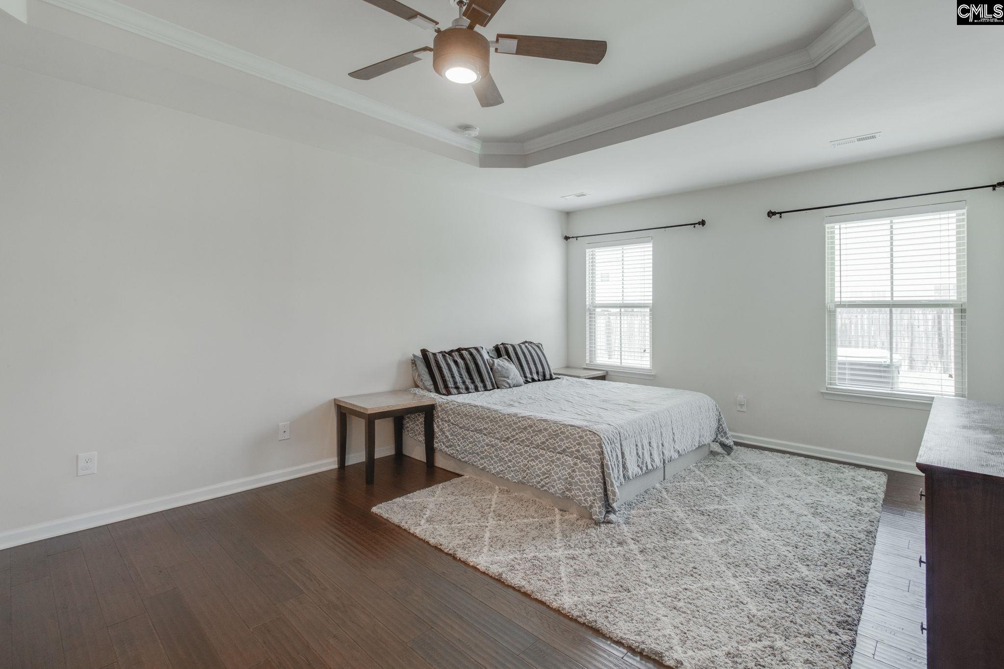 213 Dove Chase Trail, Lexington, South Carolina image 18