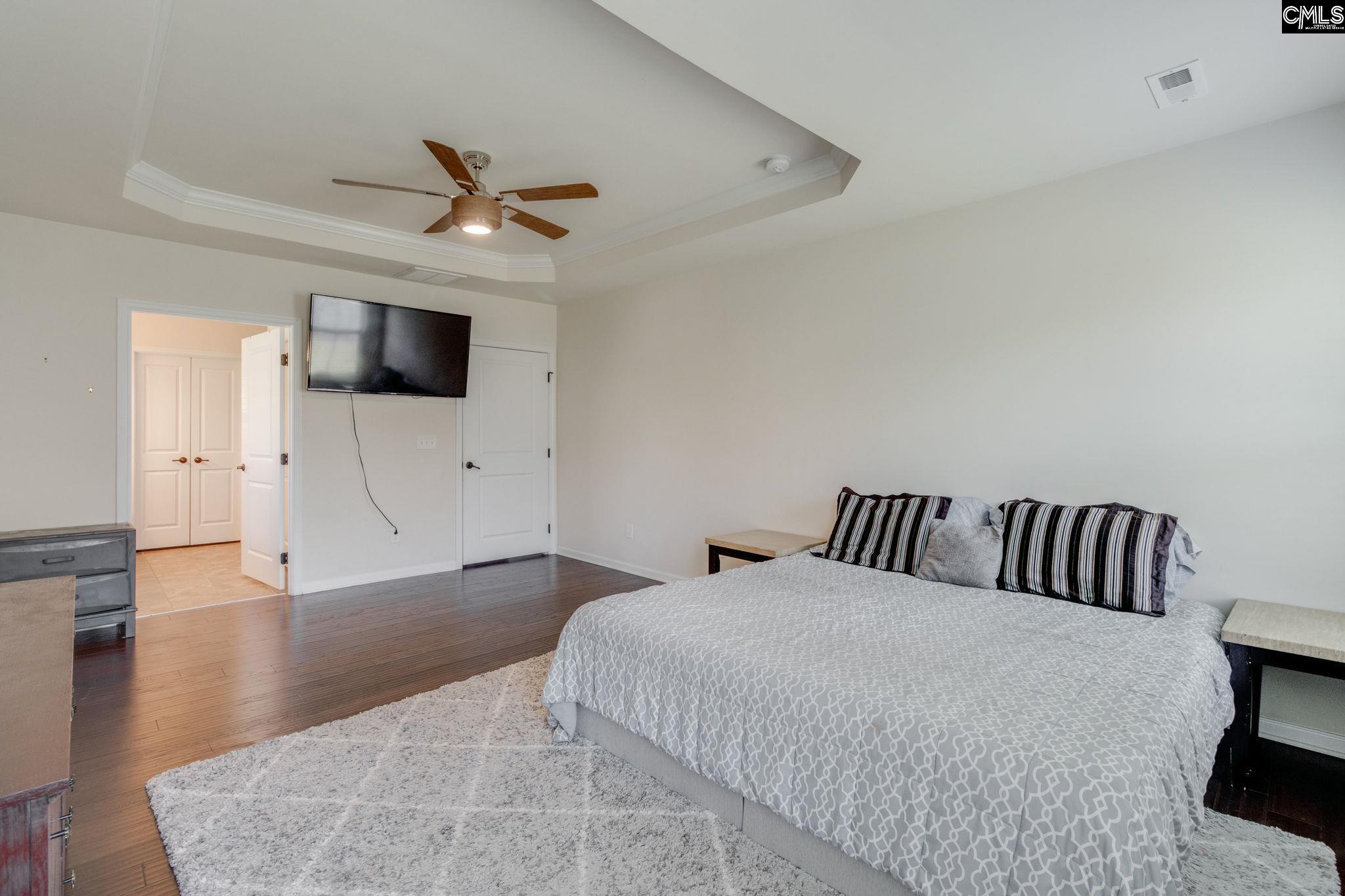 213 Dove Chase Trail, Lexington, South Carolina image 19