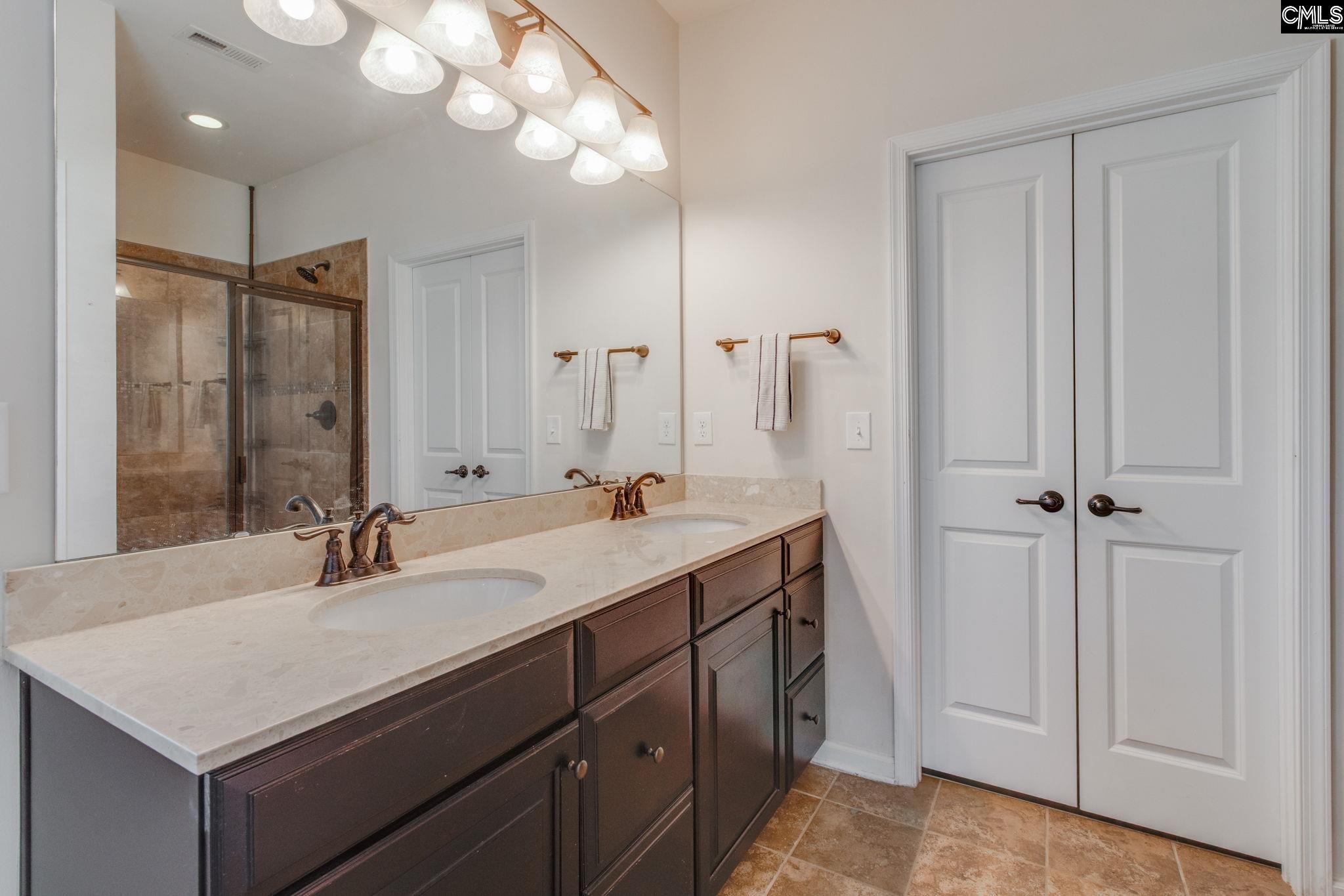 213 Dove Chase Trail, Lexington, South Carolina image 20