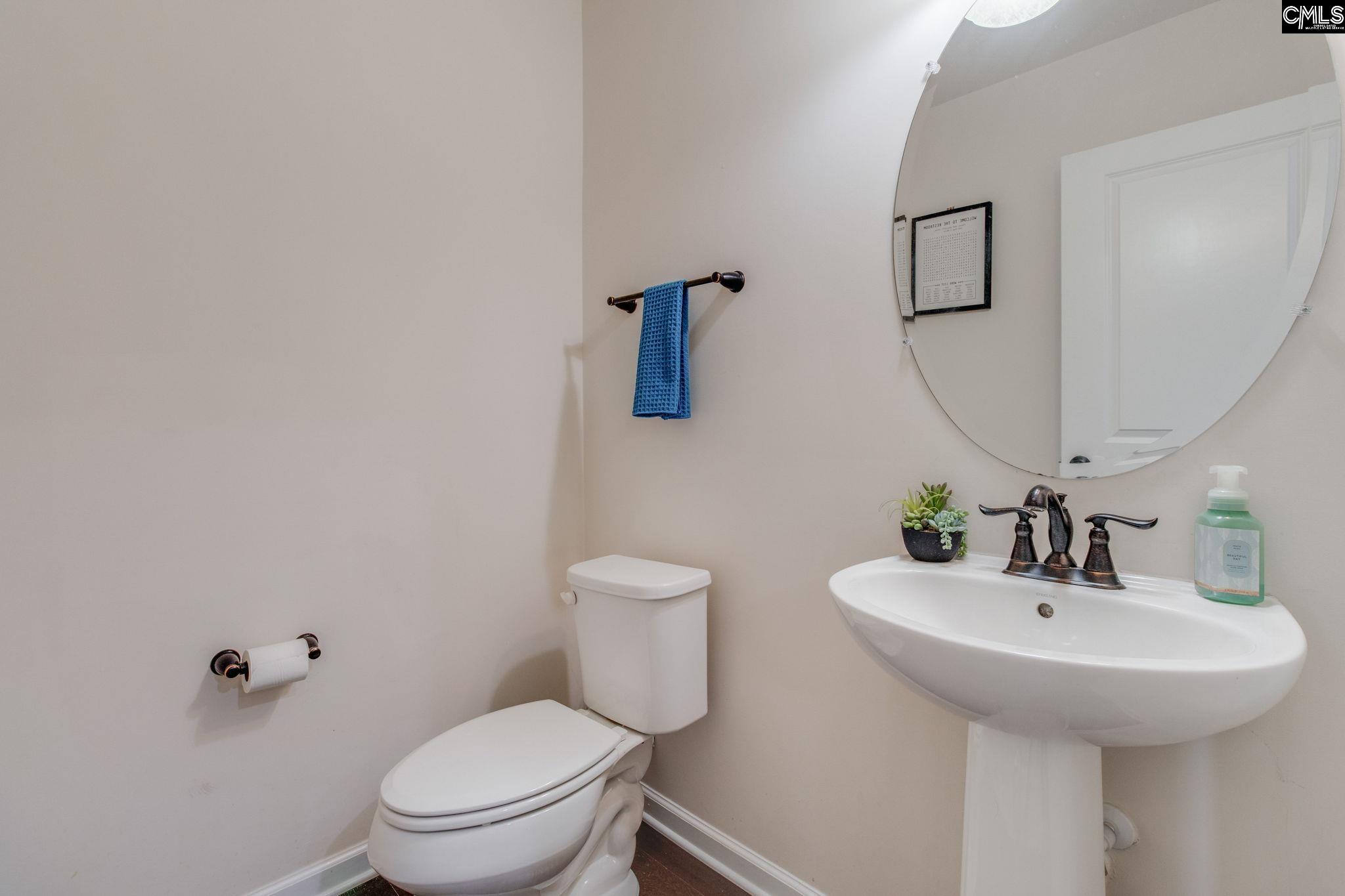 213 Dove Chase Trail, Lexington, South Carolina image 21