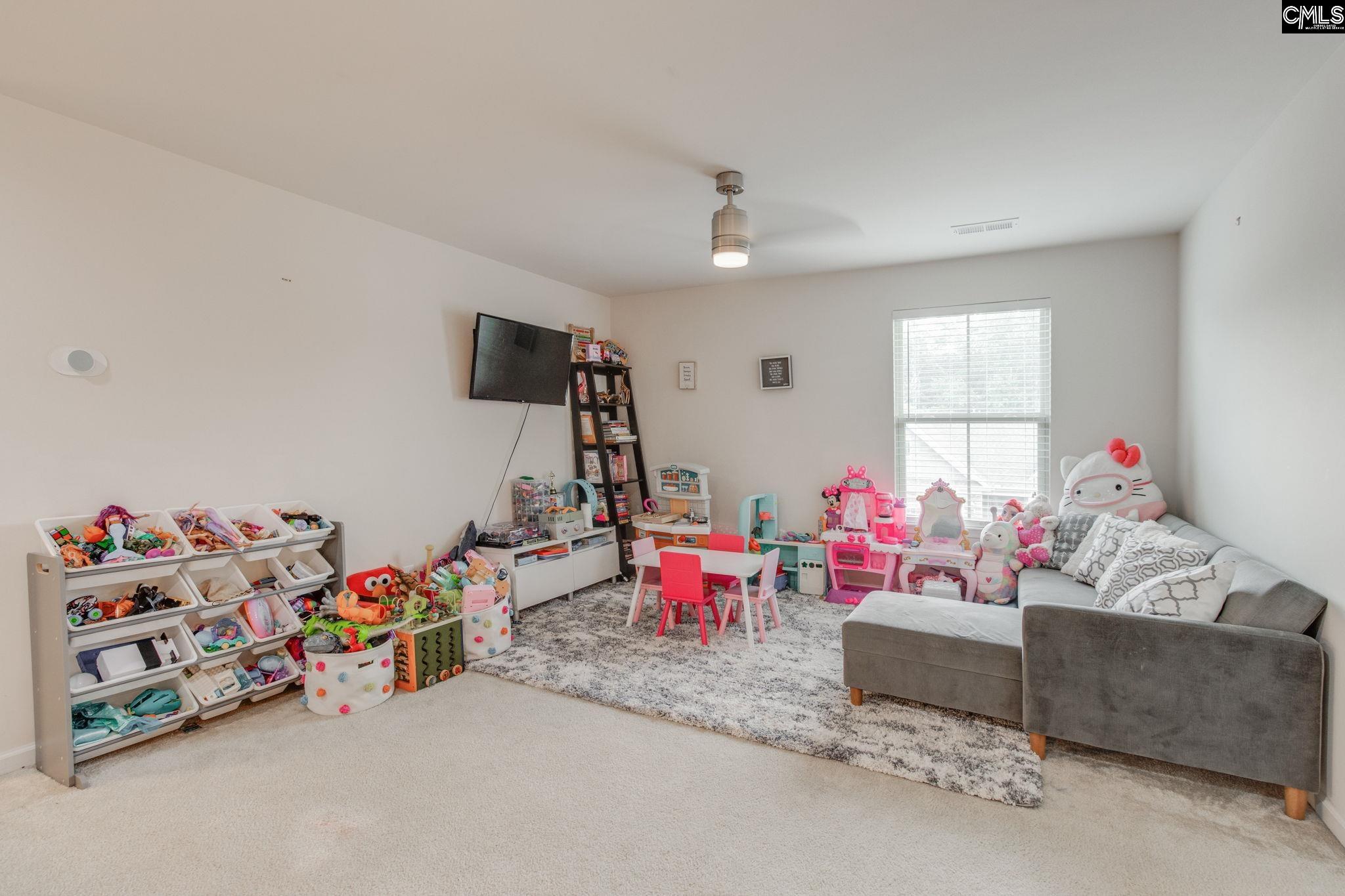 213 Dove Chase Trail, Lexington, South Carolina image 23