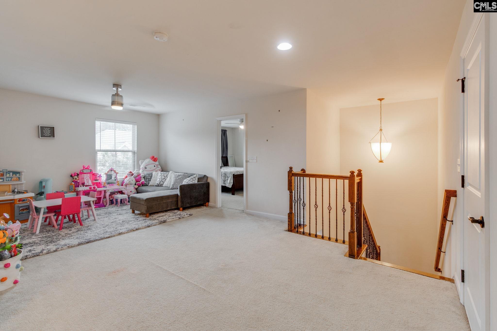 213 Dove Chase Trail, Lexington, South Carolina image 24