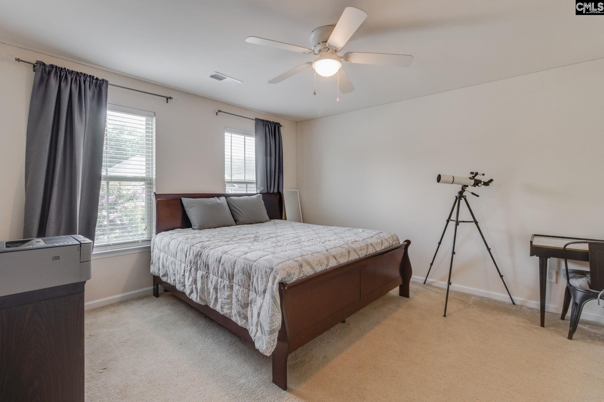 213 Dove Chase Trail, Lexington, South Carolina image 25