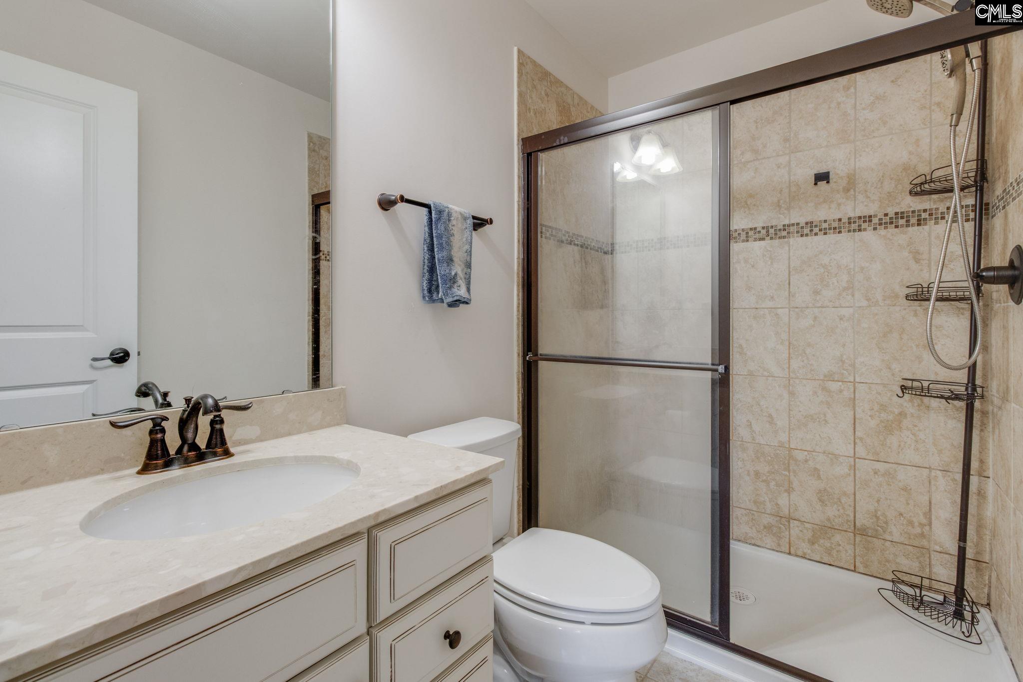 213 Dove Chase Trail, Lexington, South Carolina image 27