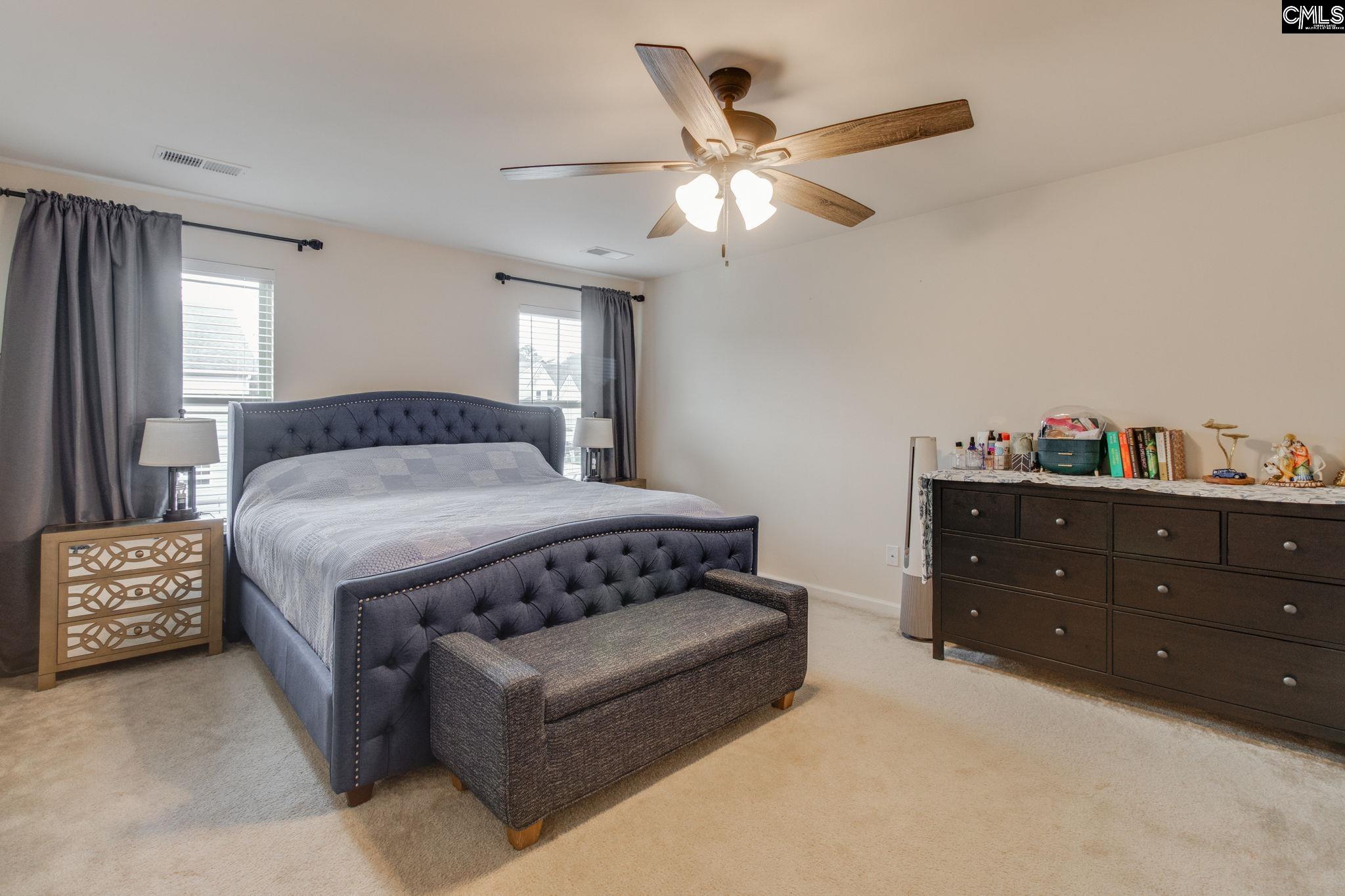 213 Dove Chase Trail, Lexington, South Carolina image 30