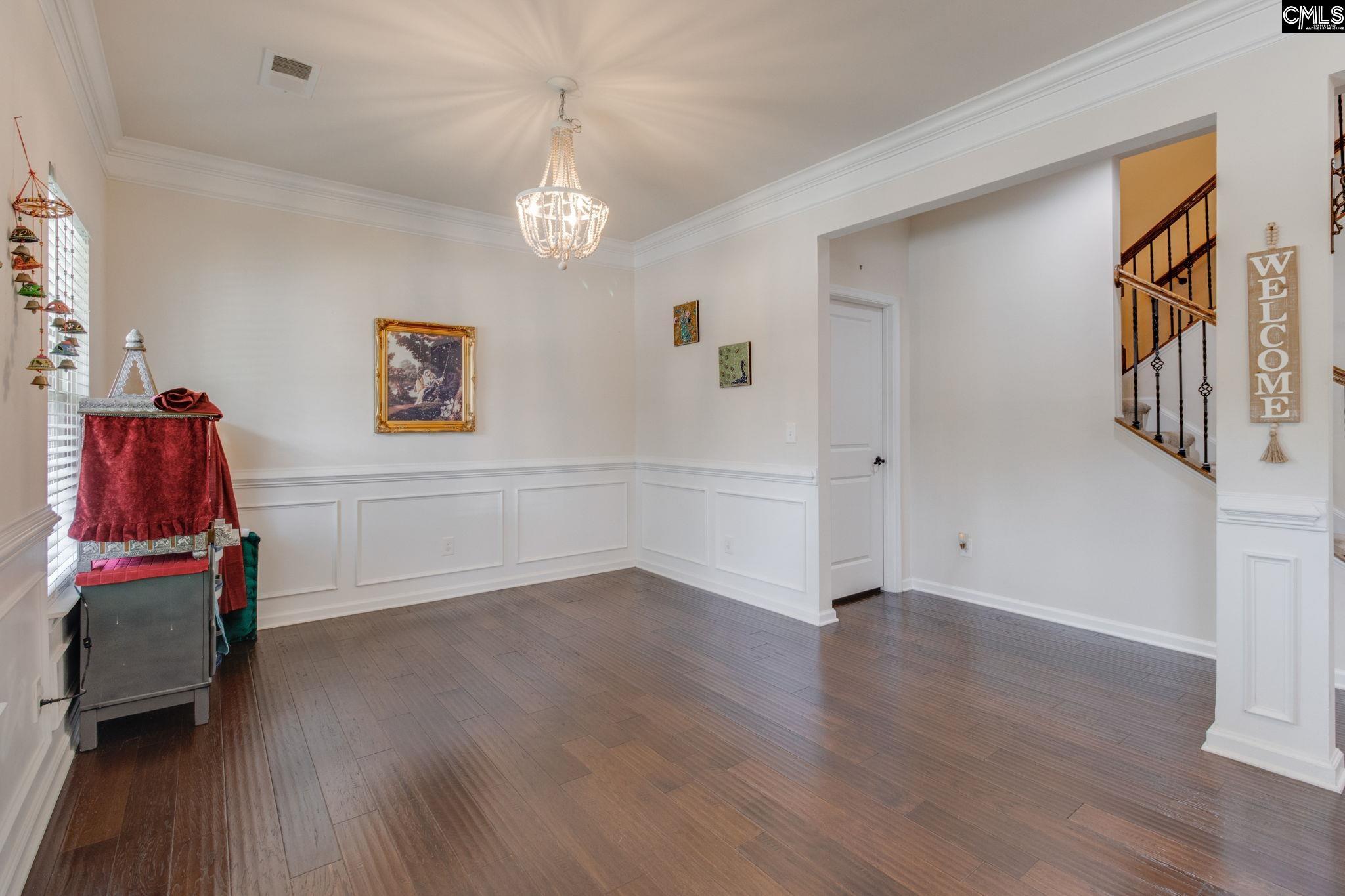 213 Dove Chase Trail, Lexington, South Carolina image 4