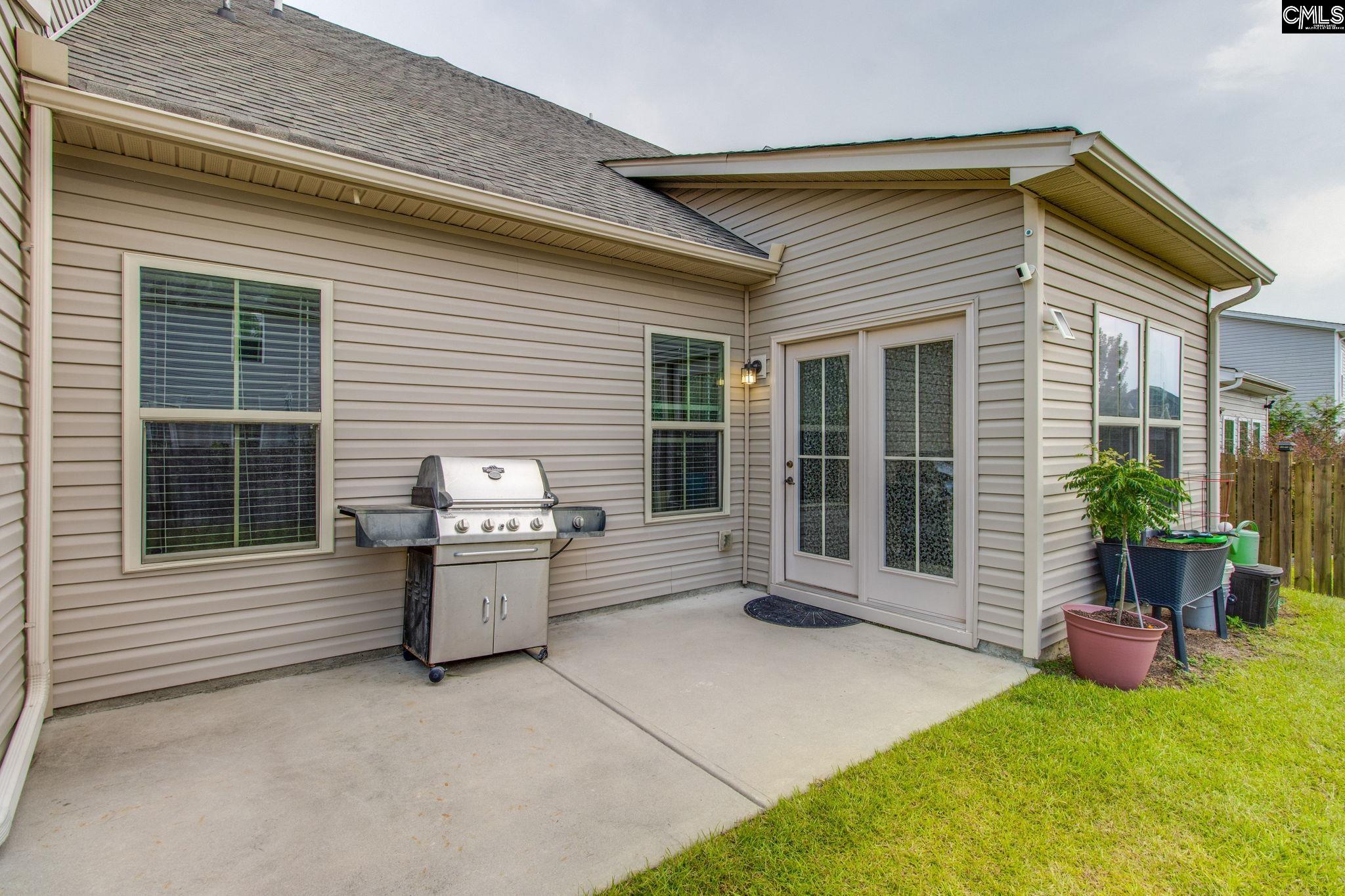 213 Dove Chase Trail, Lexington, South Carolina image 33