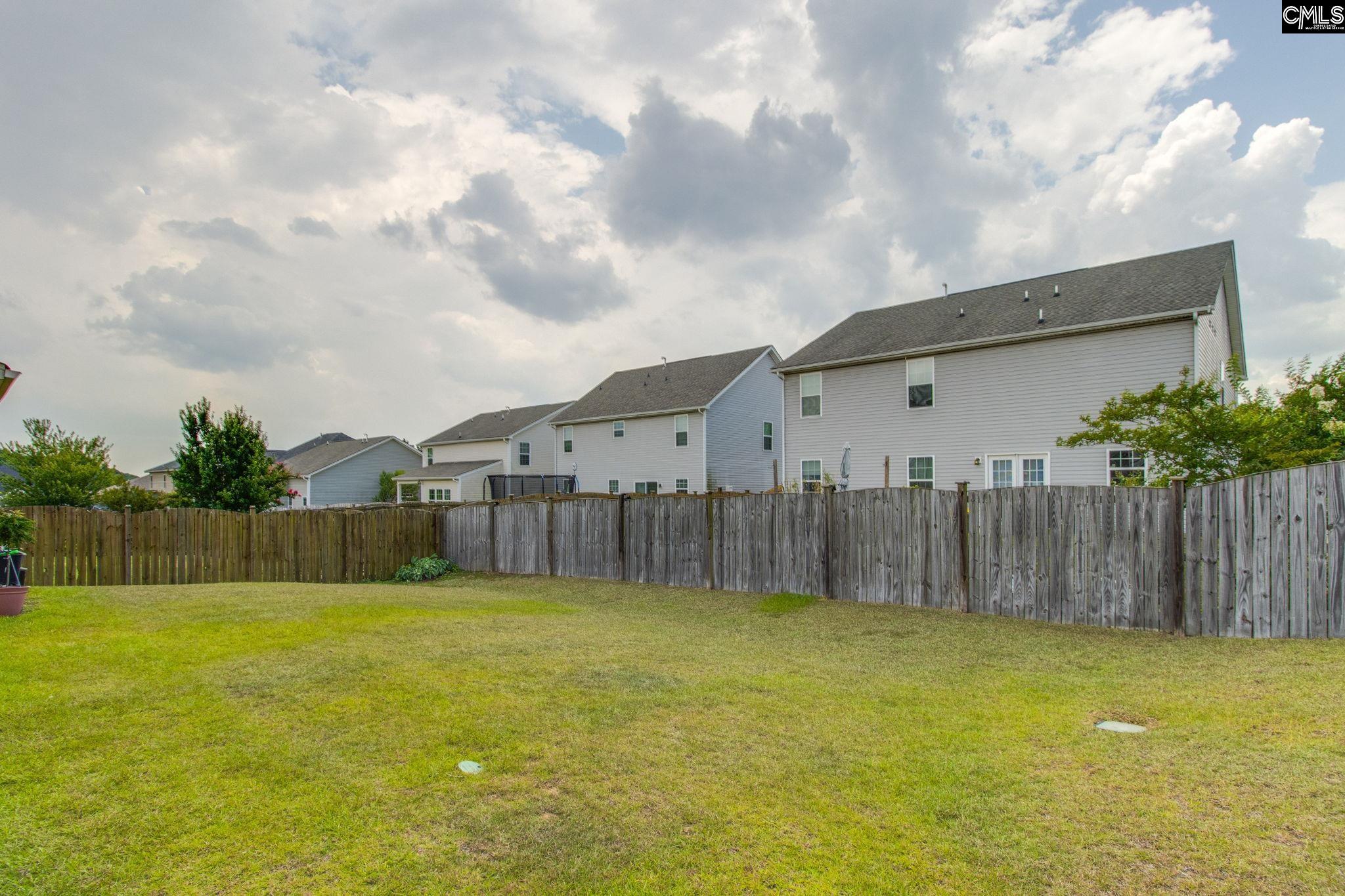 213 Dove Chase Trail, Lexington, South Carolina image 34