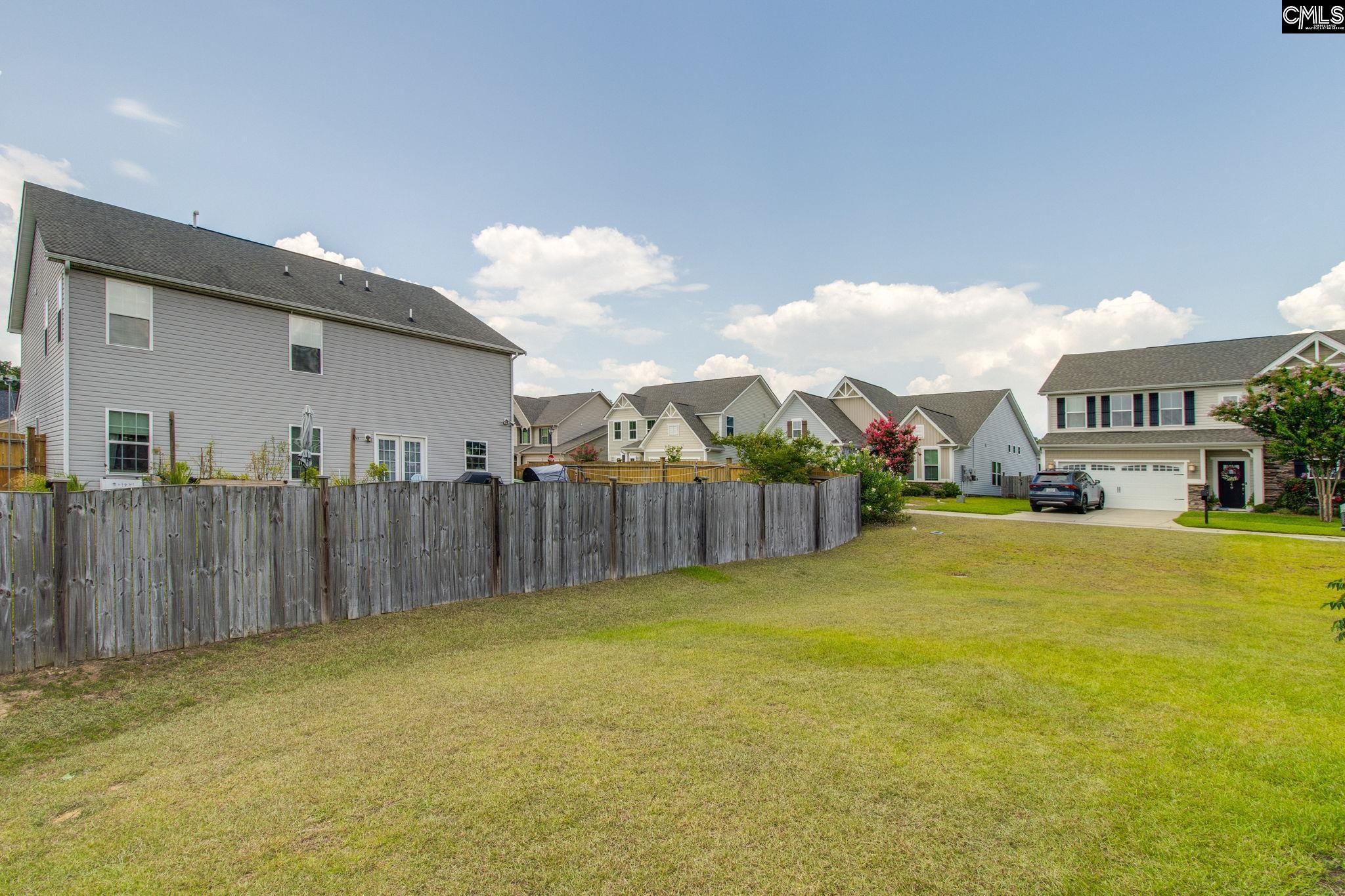 213 Dove Chase Trail, Lexington, South Carolina image 35