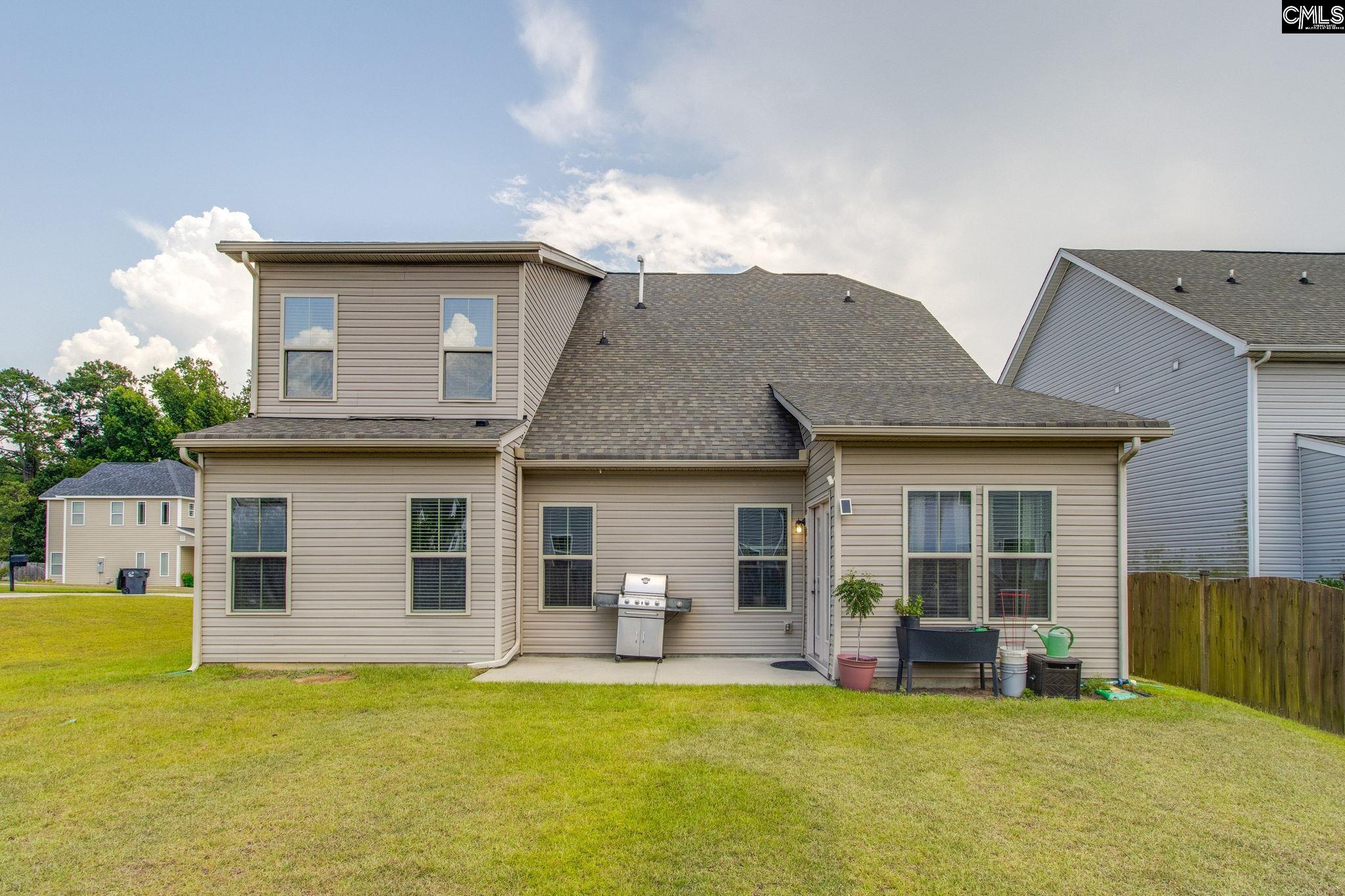 213 Dove Chase Trail, Lexington, South Carolina image 36