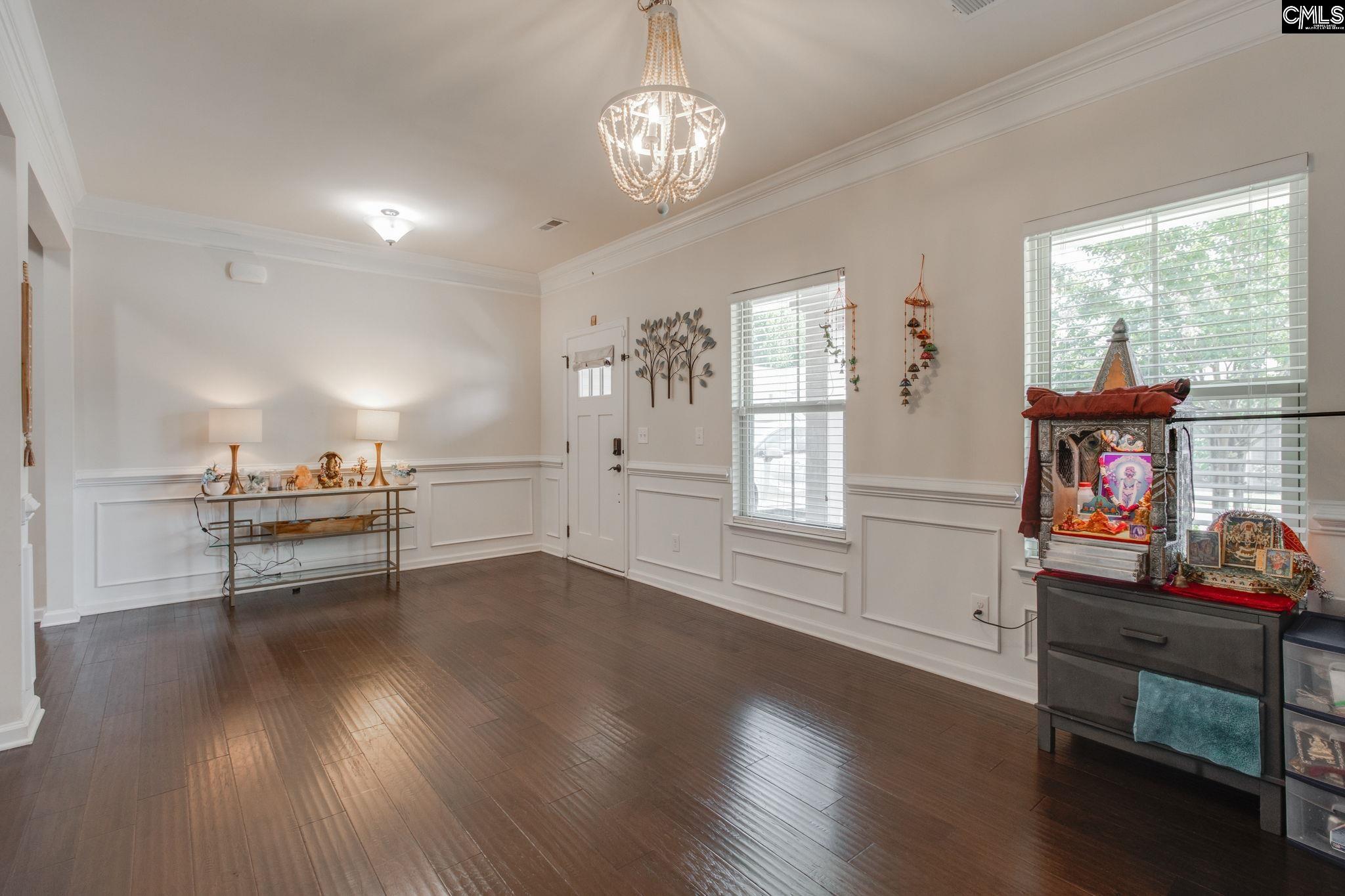 213 Dove Chase Trail, Lexington, South Carolina image 5