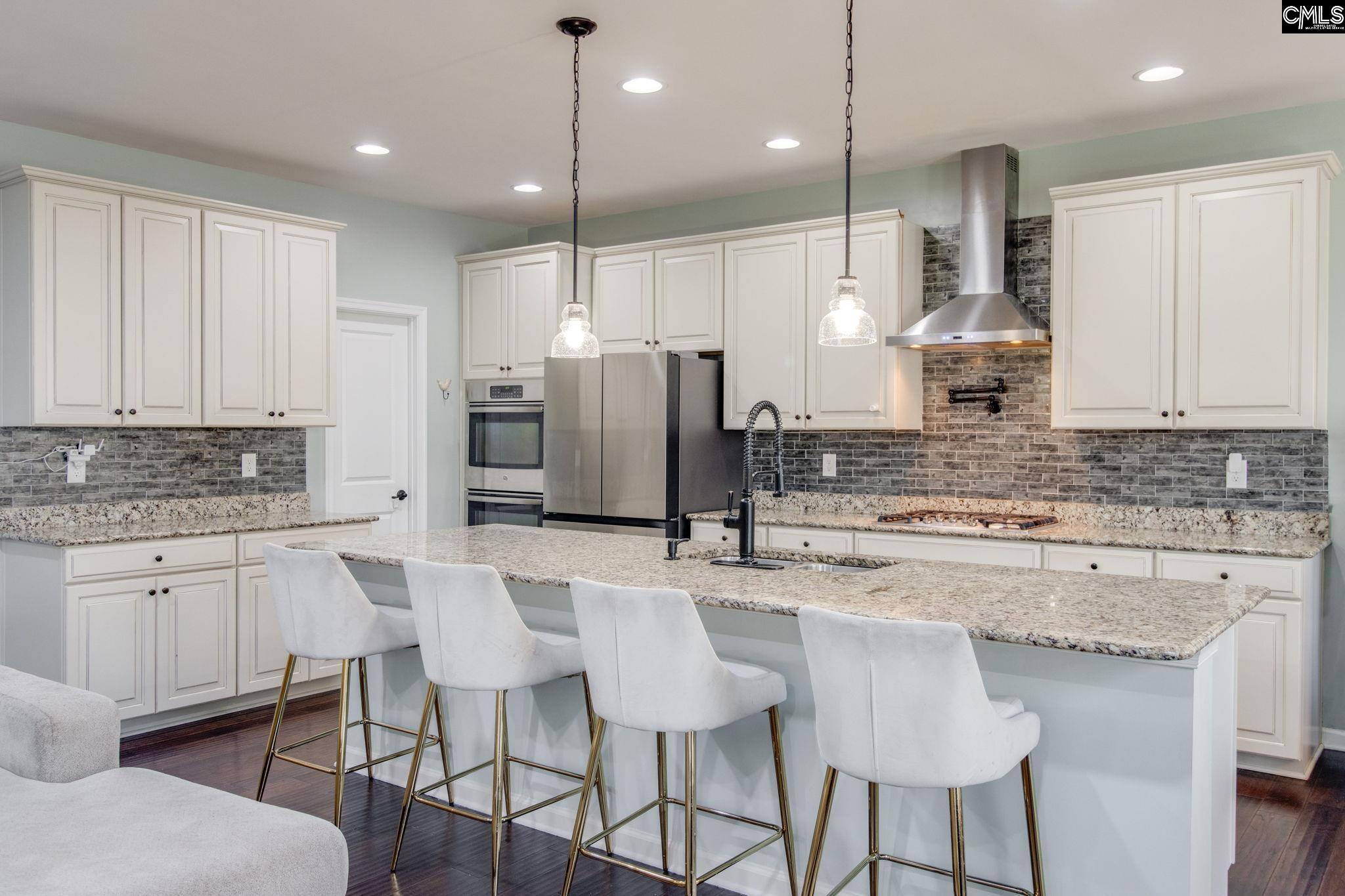 213 Dove Chase Trail, Lexington, South Carolina image 10