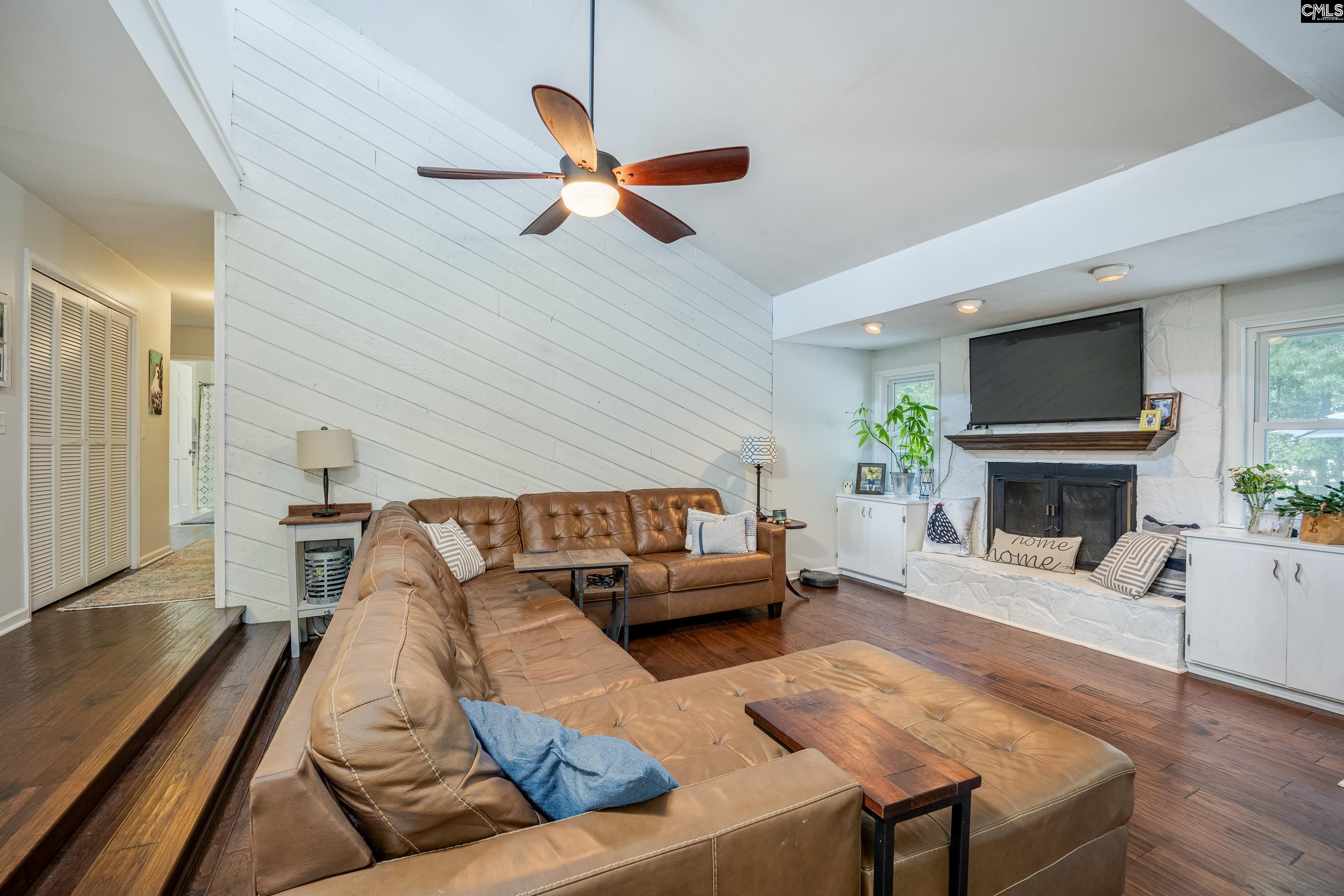 1122 Richard Franklin Road, Chapin, South Carolina image 11