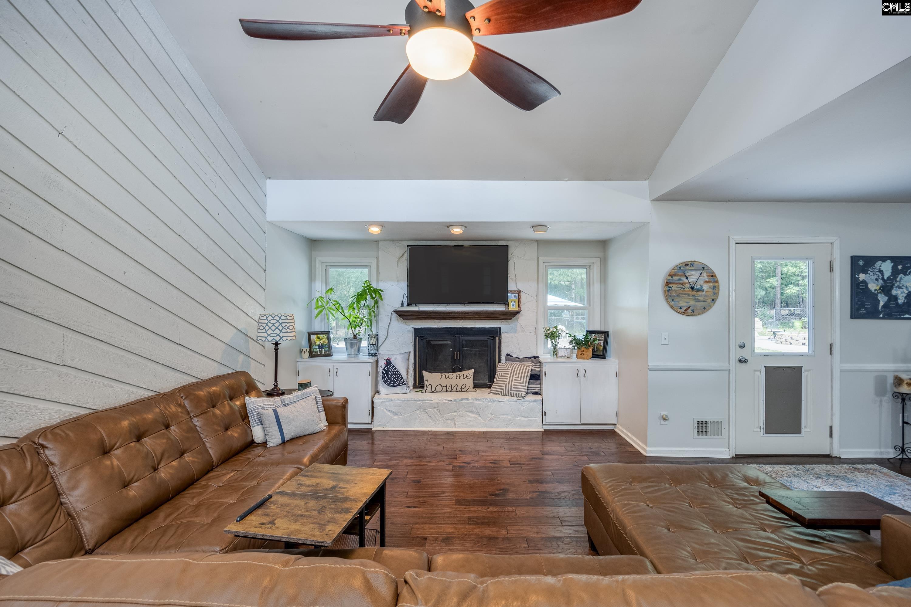 1122 Richard Franklin Road, Chapin, South Carolina image 12