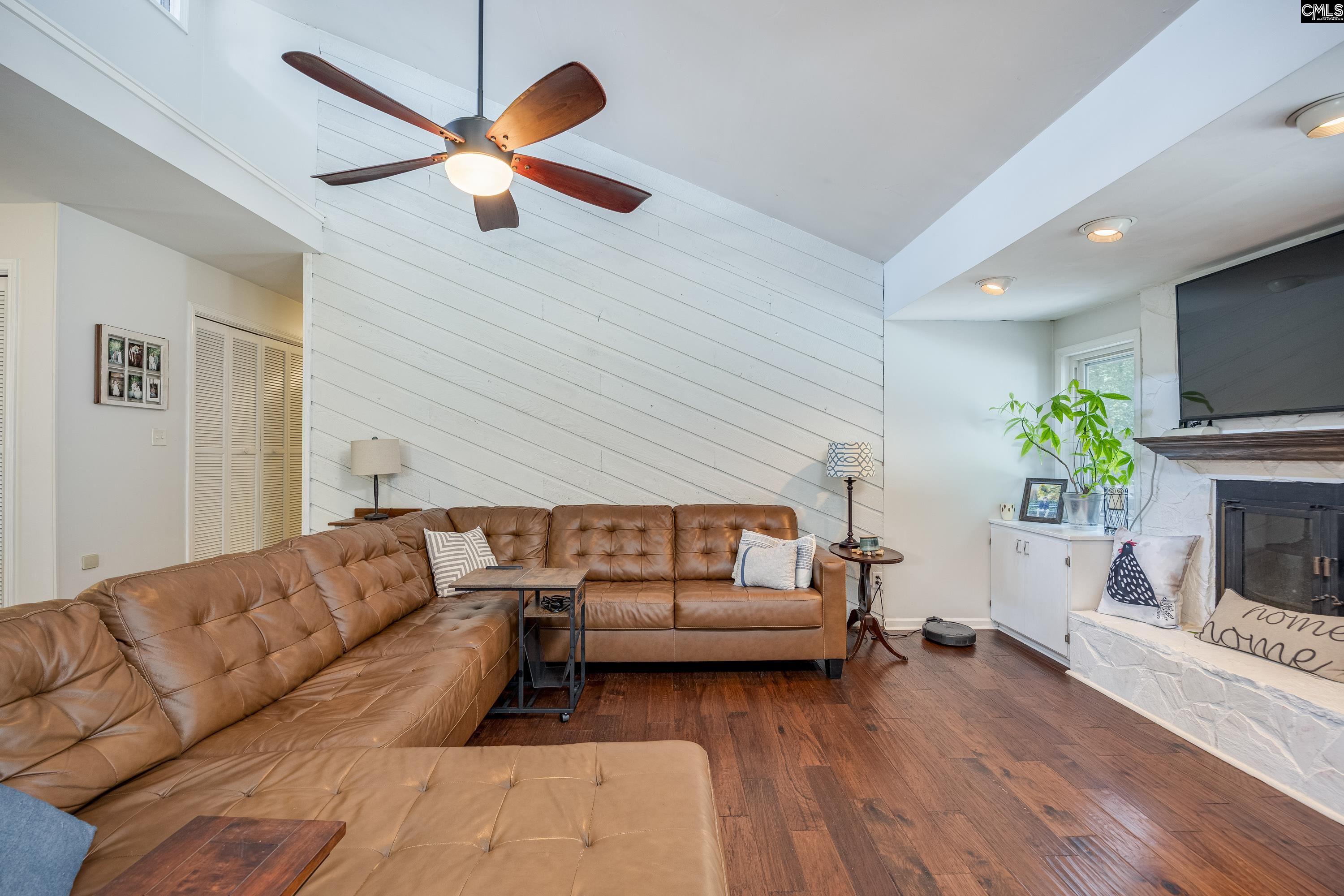 1122 Richard Franklin Road, Chapin, South Carolina image 13