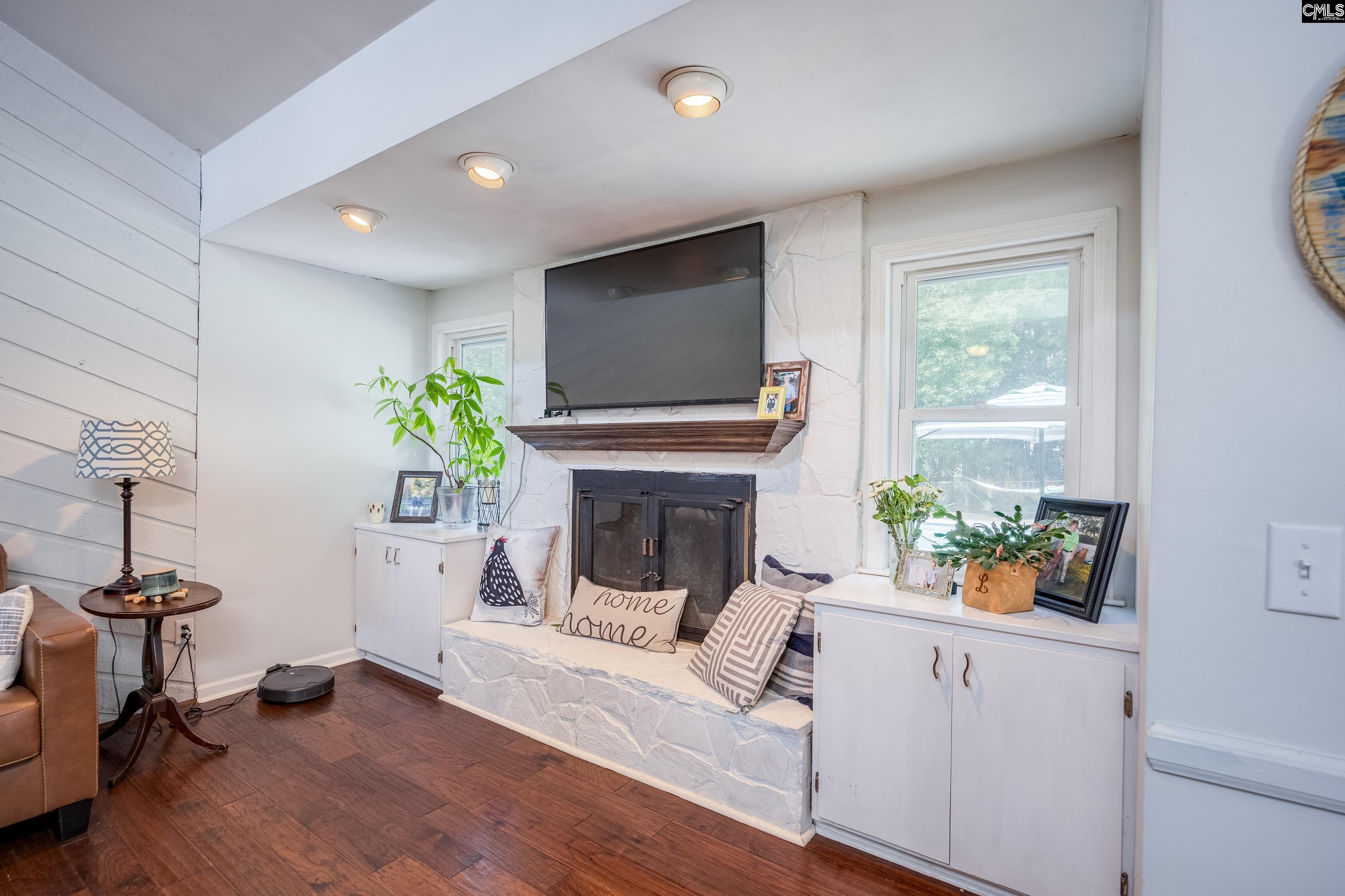 1122 Richard Franklin Road, Chapin, South Carolina image 14