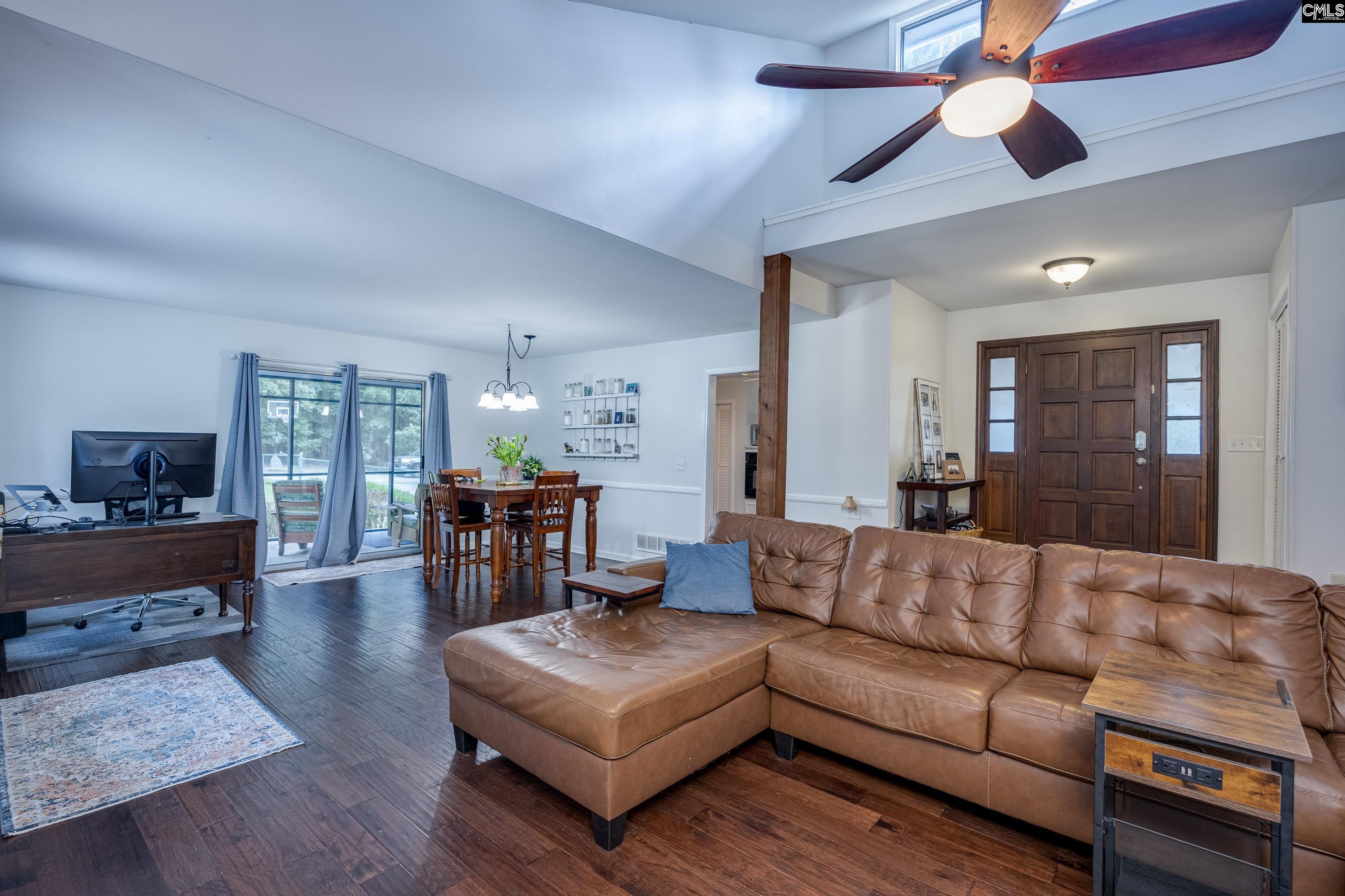 1122 Richard Franklin Road, Chapin, South Carolina image 15