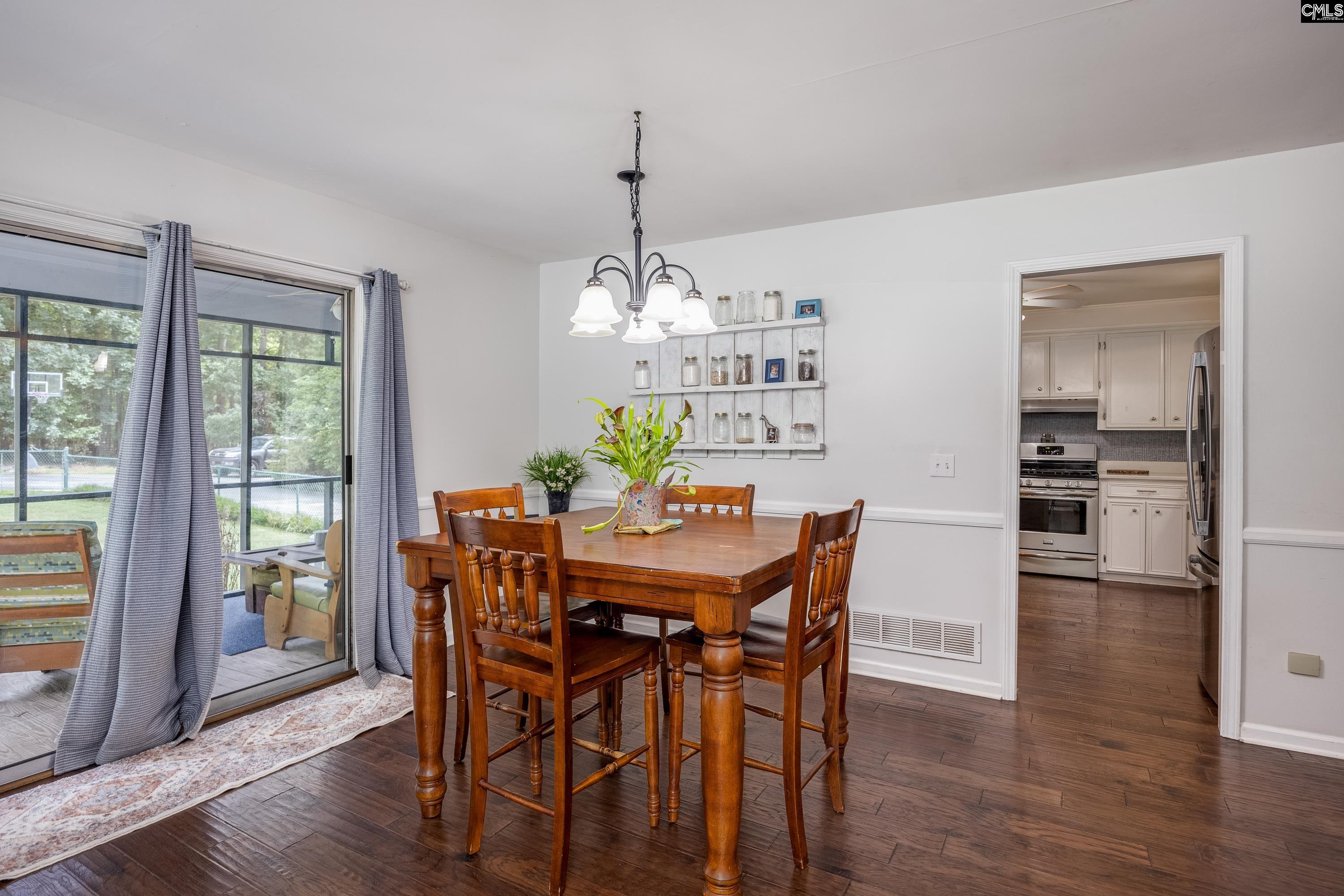 1122 Richard Franklin Road, Chapin, South Carolina image 16