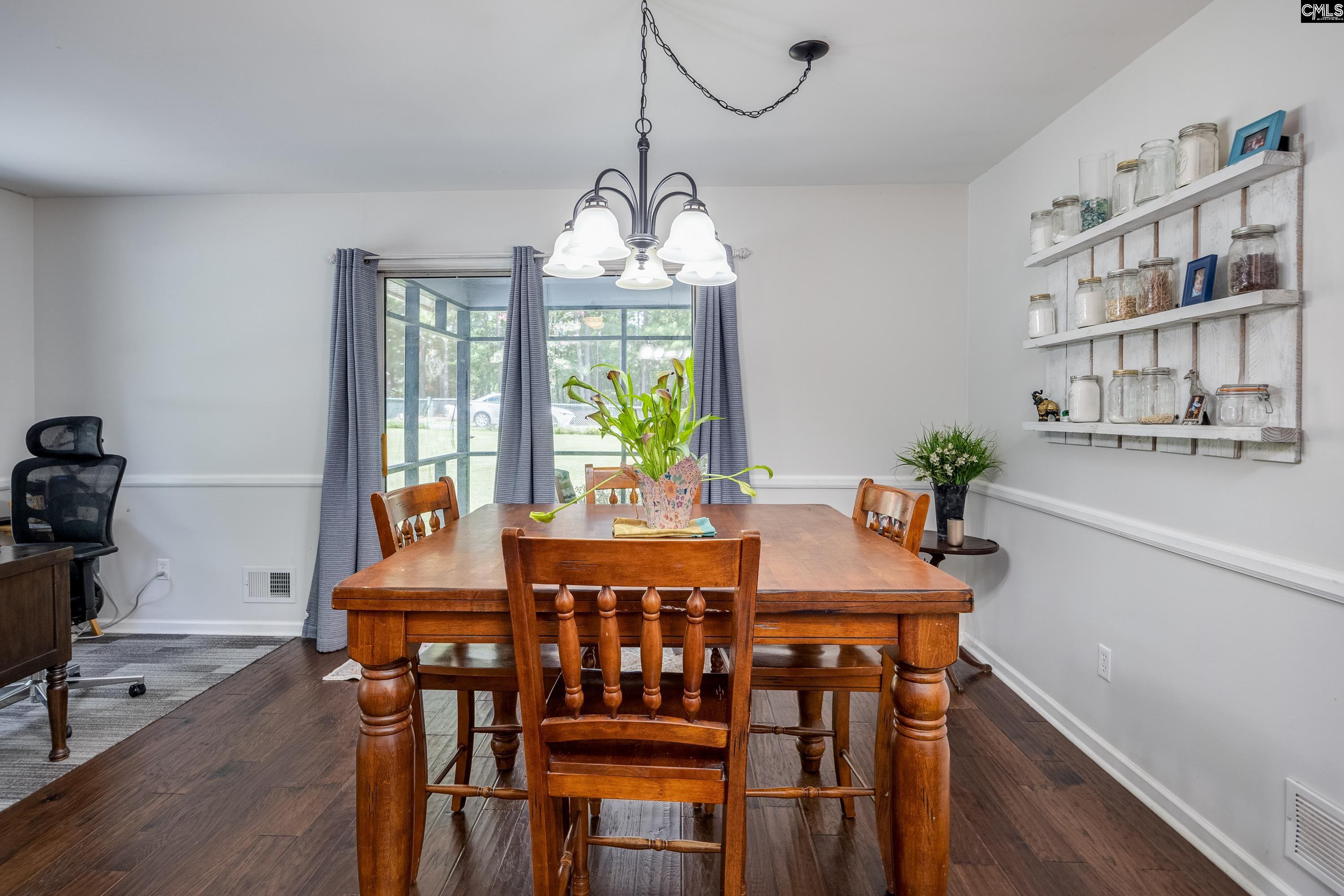 1122 Richard Franklin Road, Chapin, South Carolina image 17