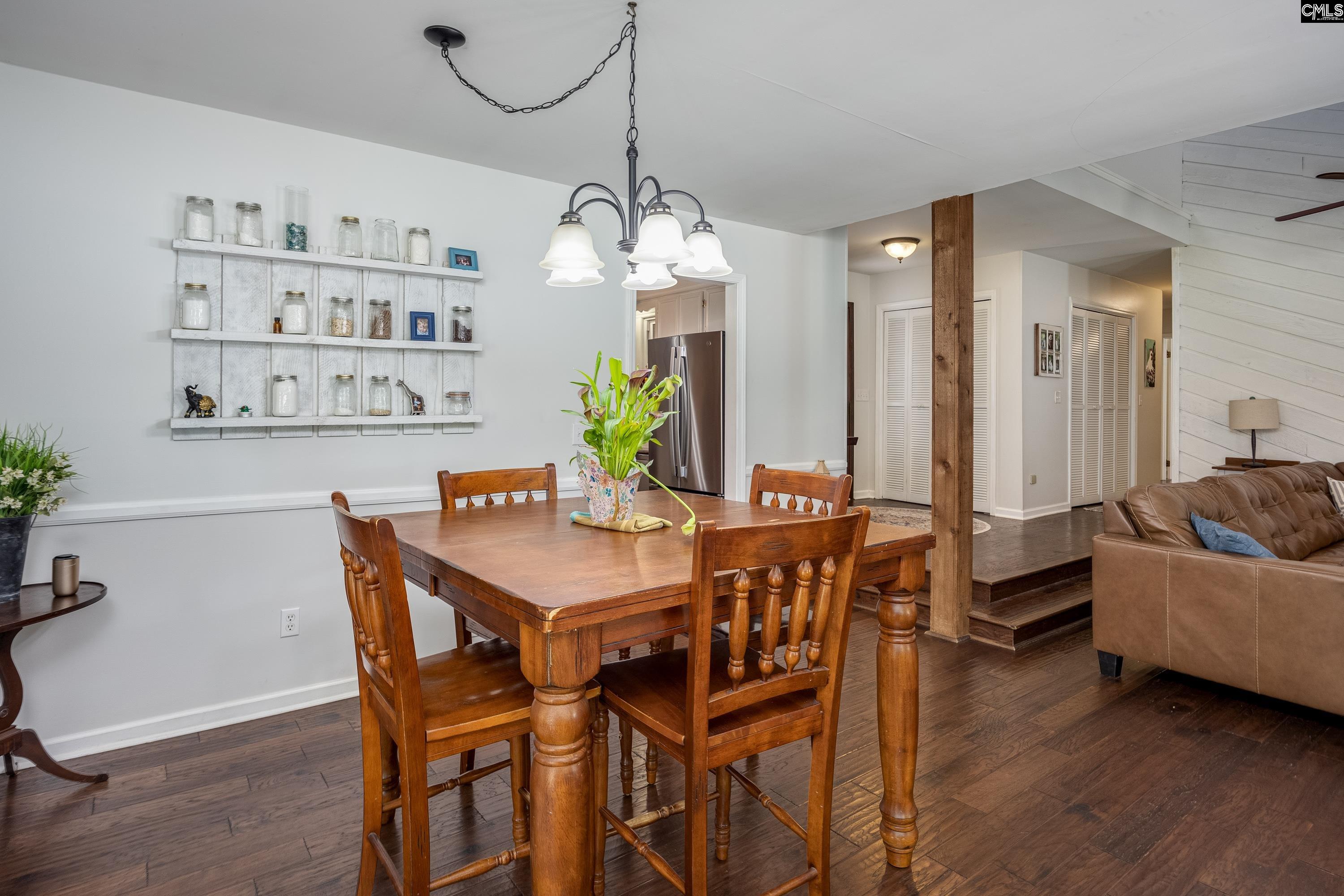 1122 Richard Franklin Road, Chapin, South Carolina image 18