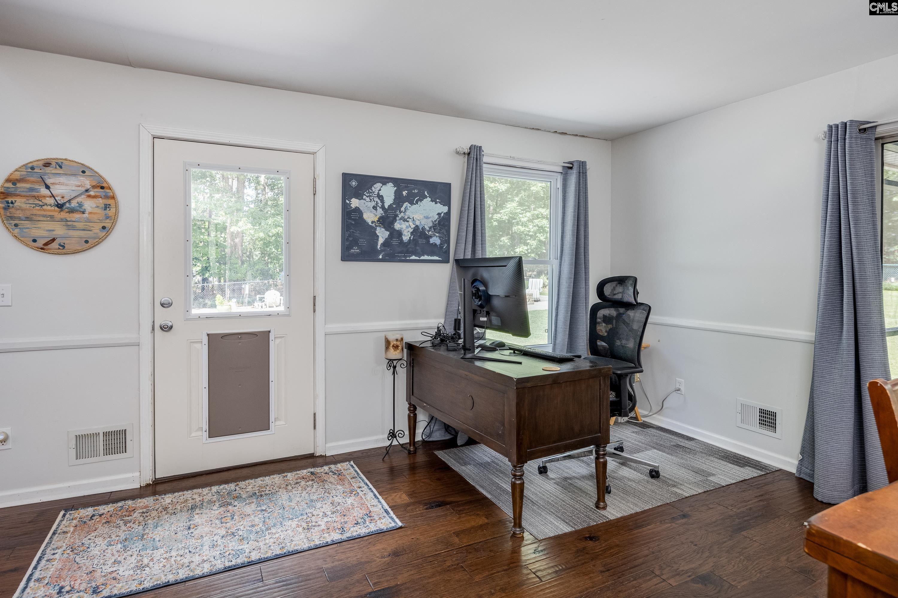 1122 Richard Franklin Road, Chapin, South Carolina image 19