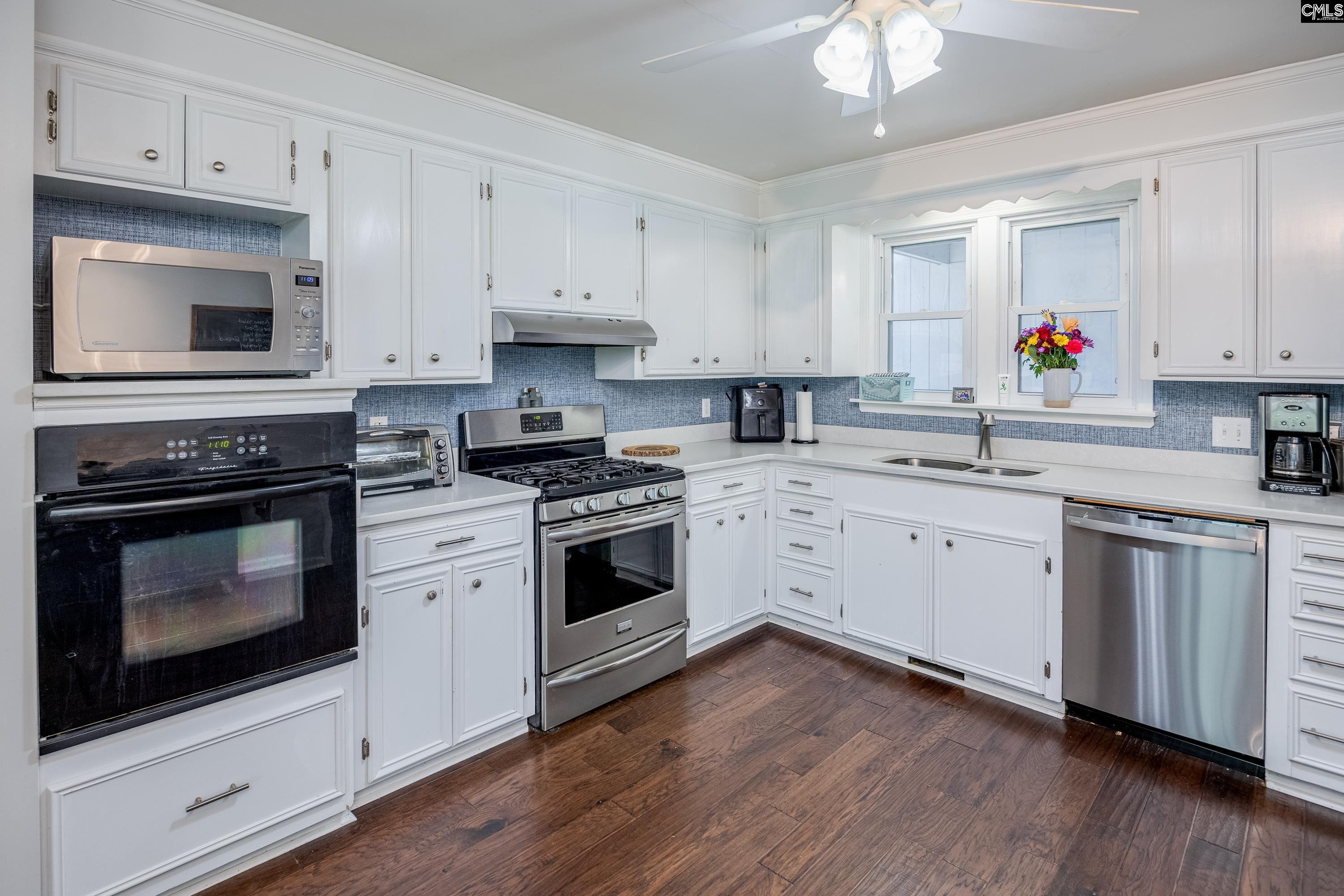 1122 Richard Franklin Road, Chapin, South Carolina image 21
