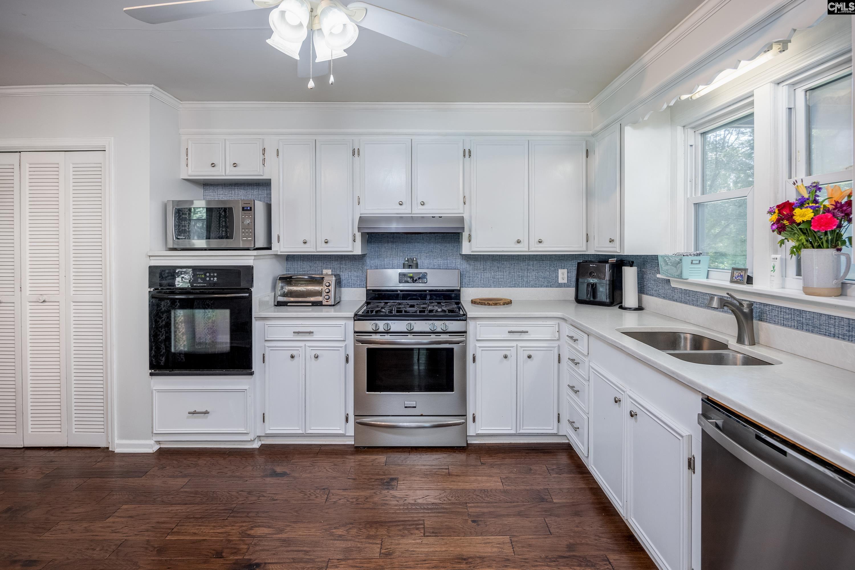 1122 Richard Franklin Road, Chapin, South Carolina image 22