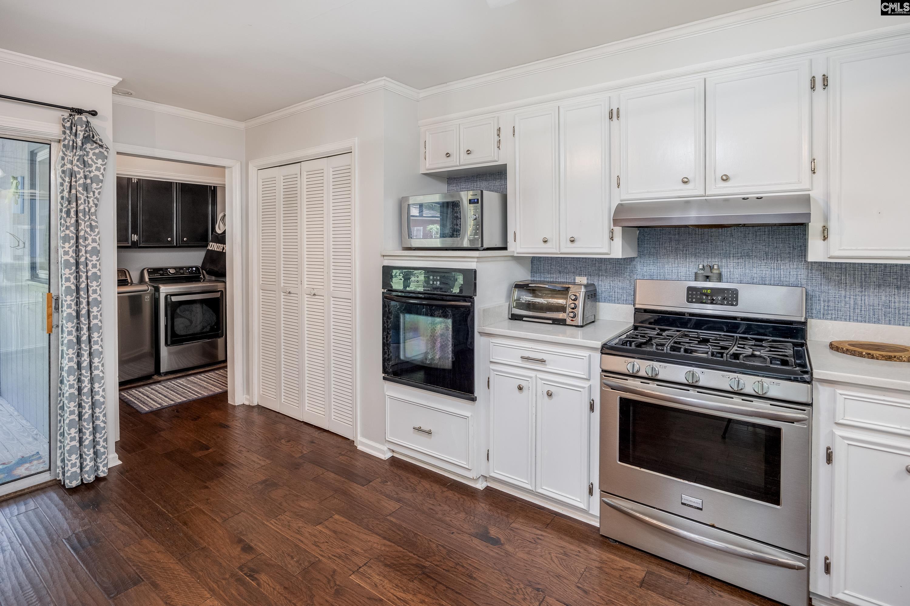 1122 Richard Franklin Road, Chapin, South Carolina image 23