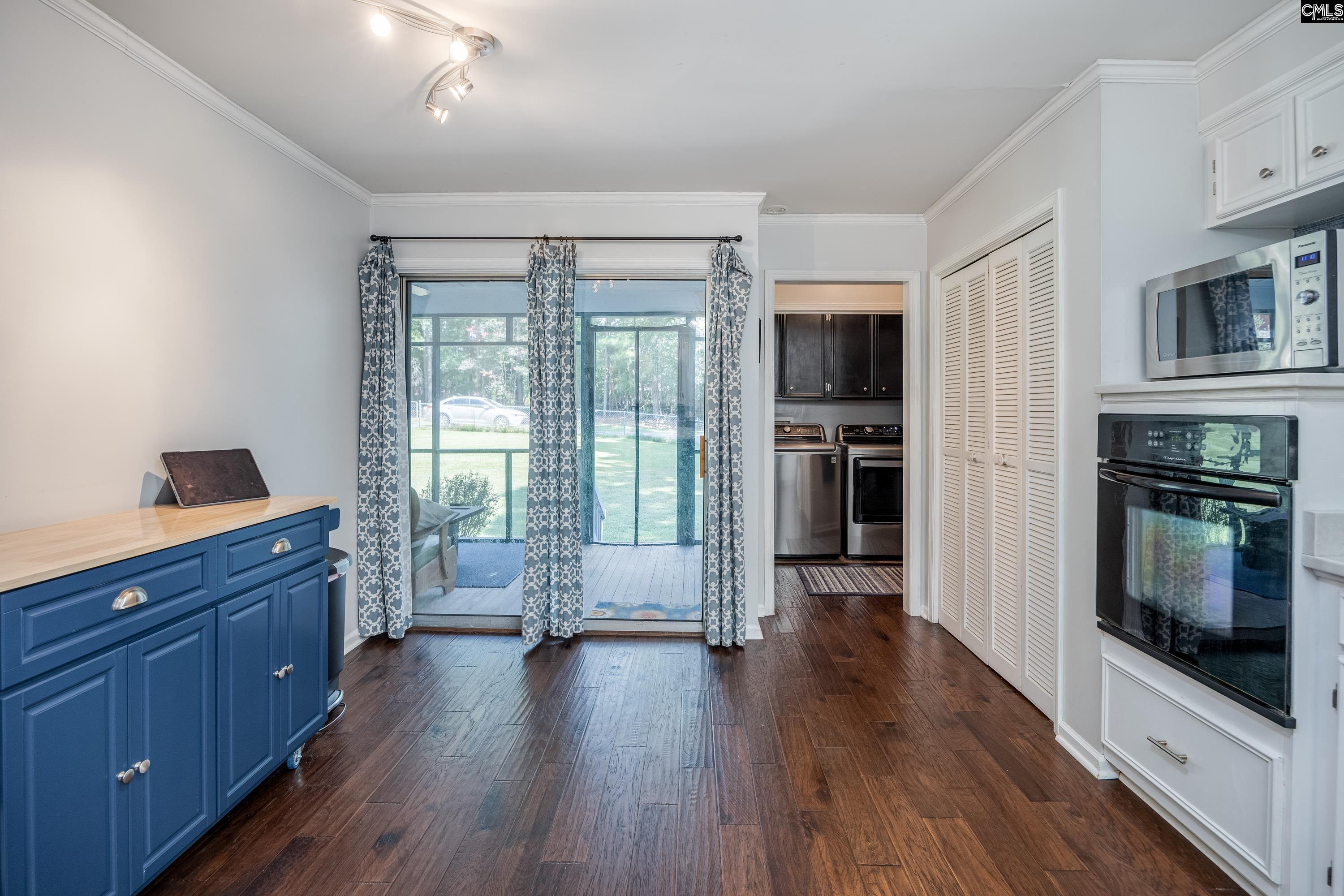 1122 Richard Franklin Road, Chapin, South Carolina image 25