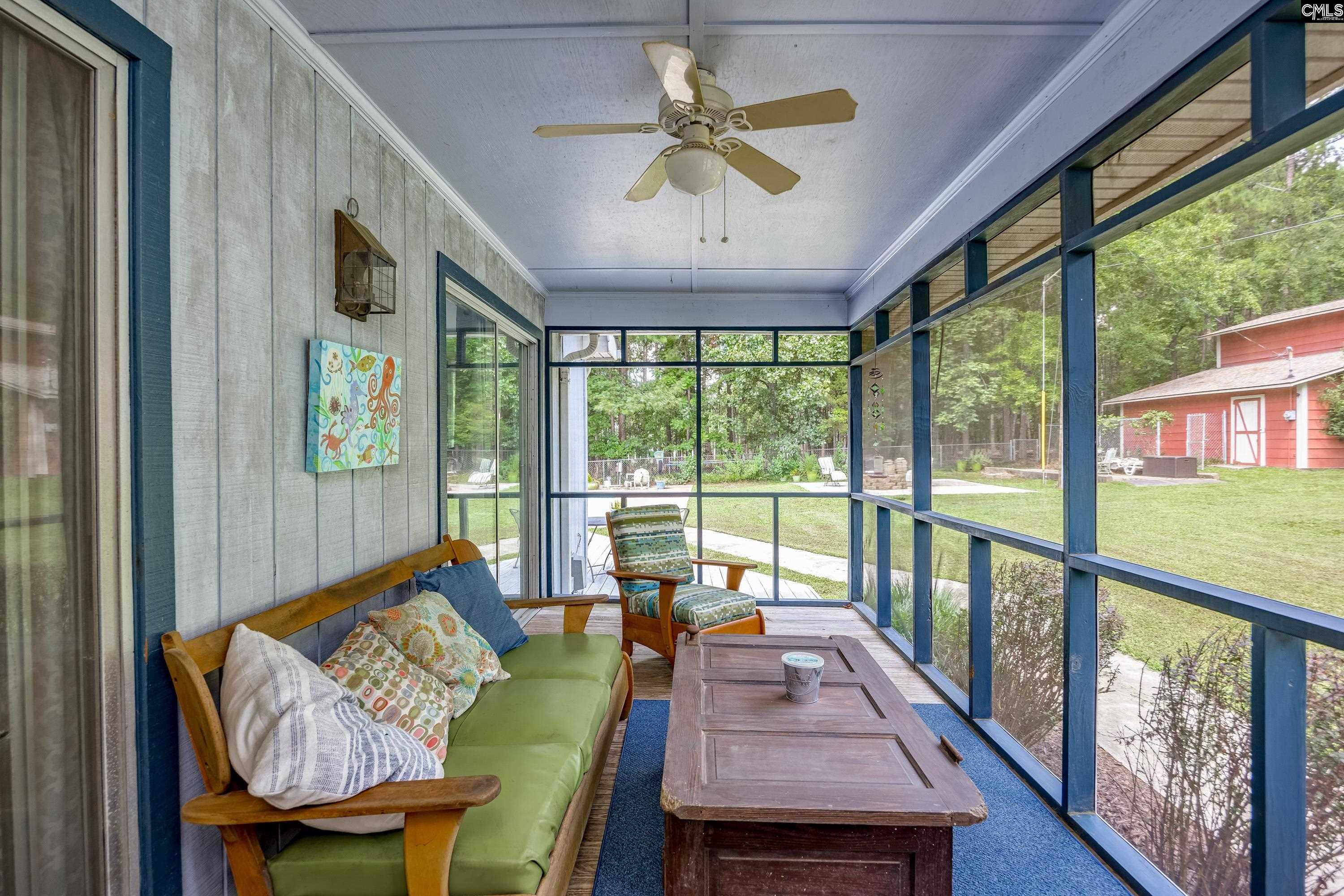 1122 Richard Franklin Road, Chapin, South Carolina image 26