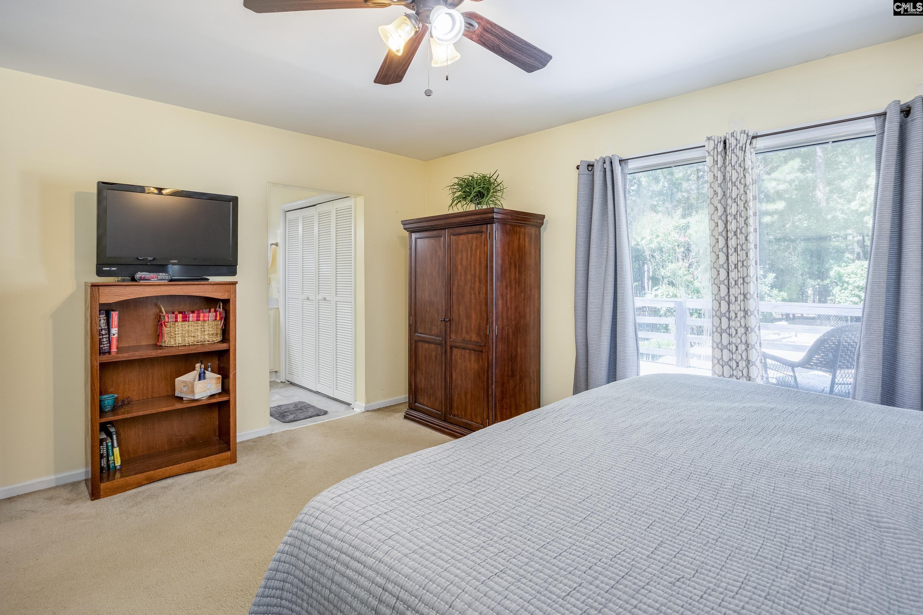 1122 Richard Franklin Road, Chapin, South Carolina image 28