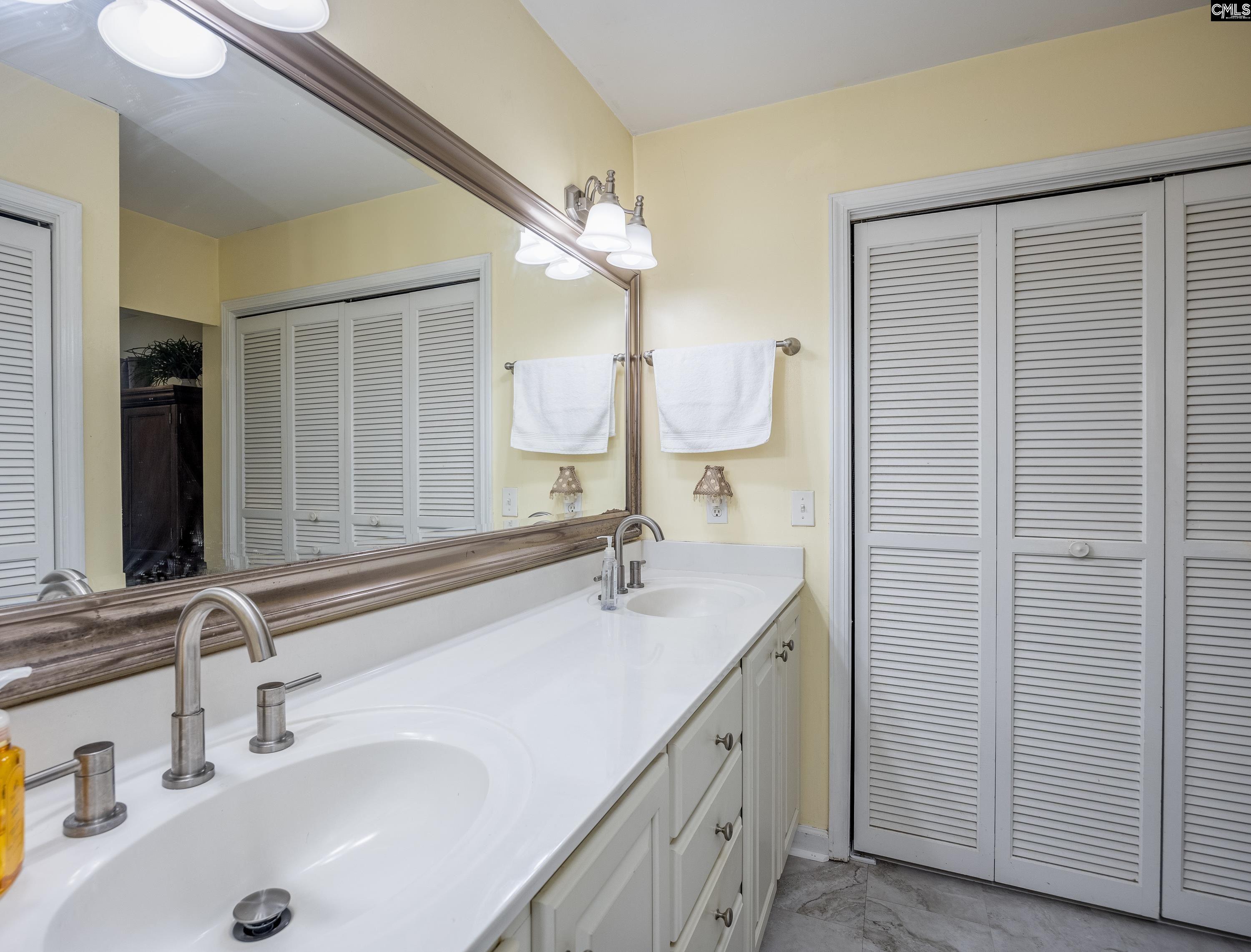 1122 Richard Franklin Road, Chapin, South Carolina image 29
