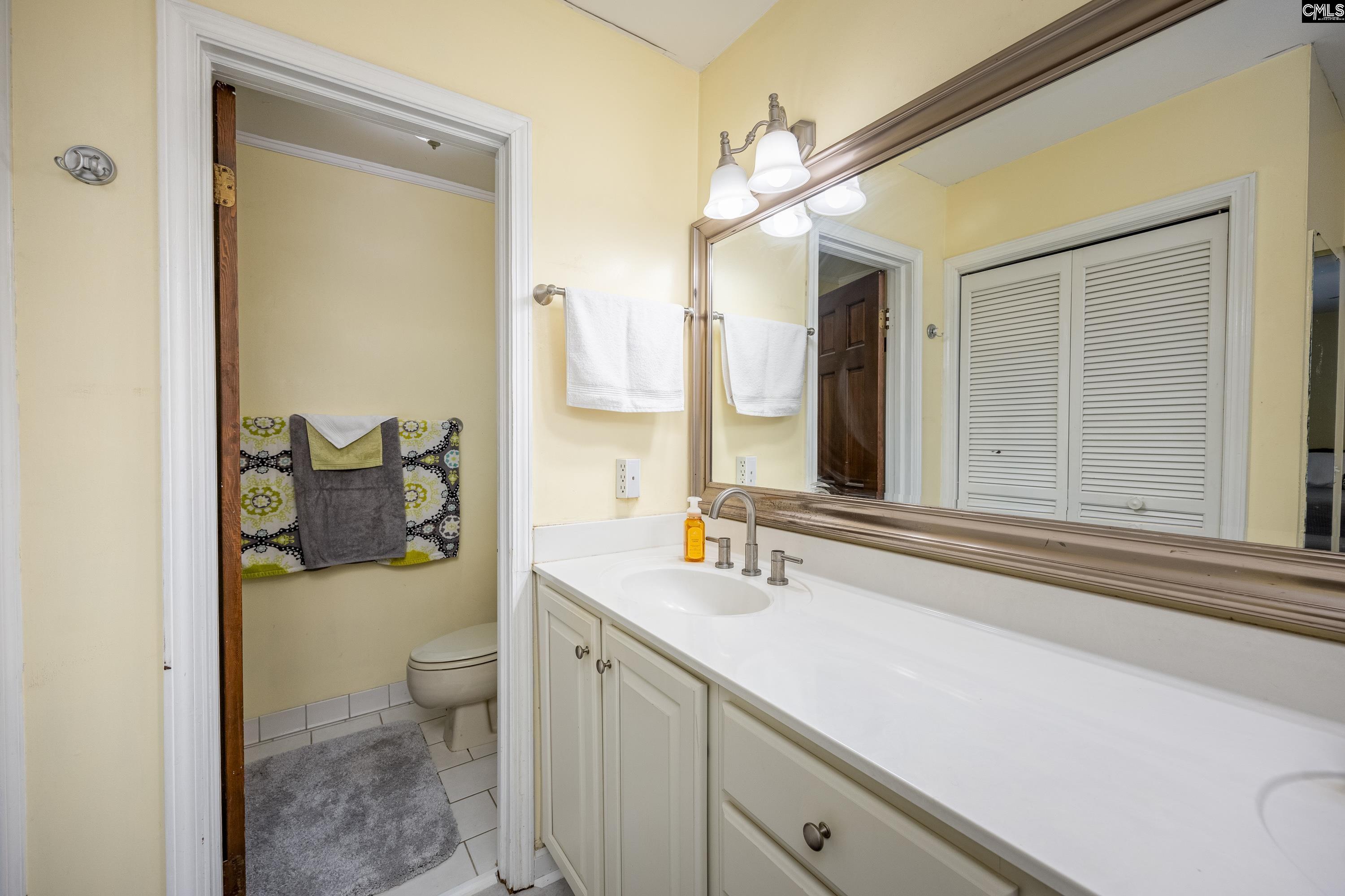 1122 Richard Franklin Road, Chapin, South Carolina image 30