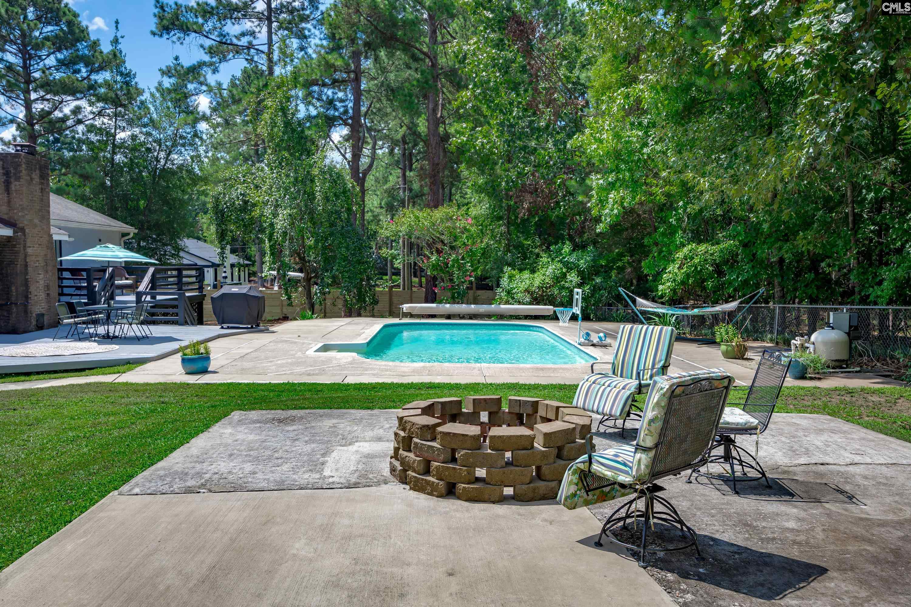 1122 Richard Franklin Road, Chapin, South Carolina image 4
