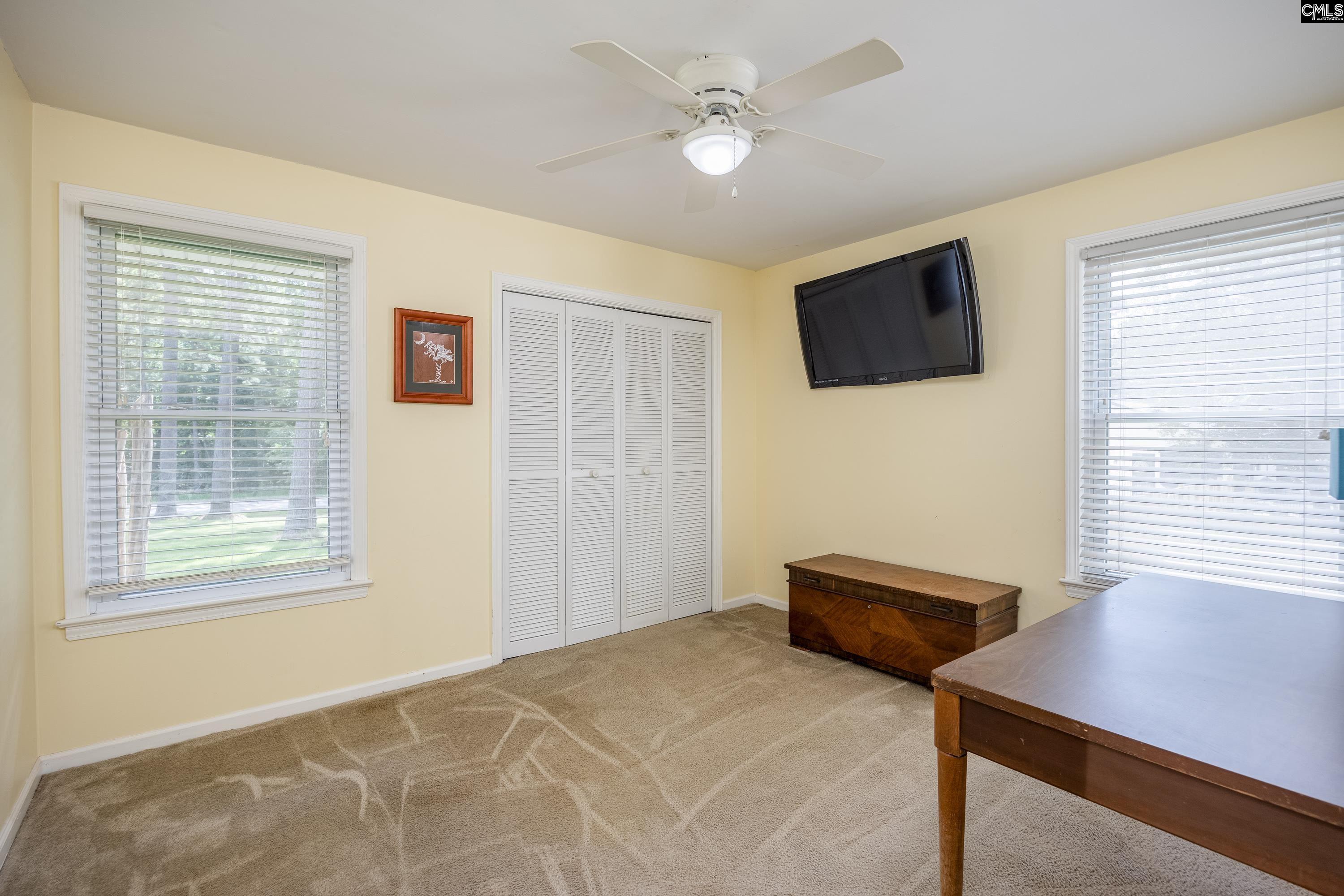 1122 Richard Franklin Road, Chapin, South Carolina image 31
