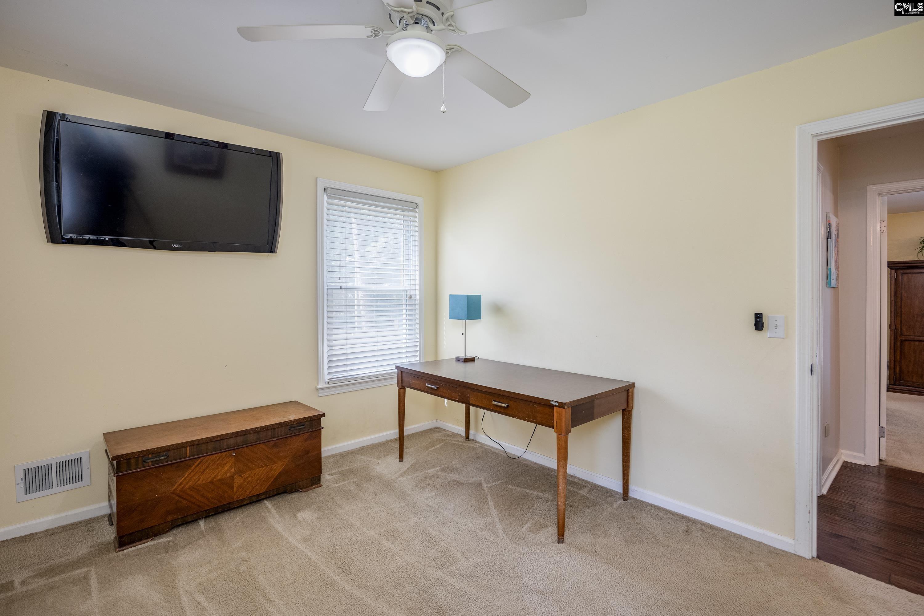 1122 Richard Franklin Road, Chapin, South Carolina image 32