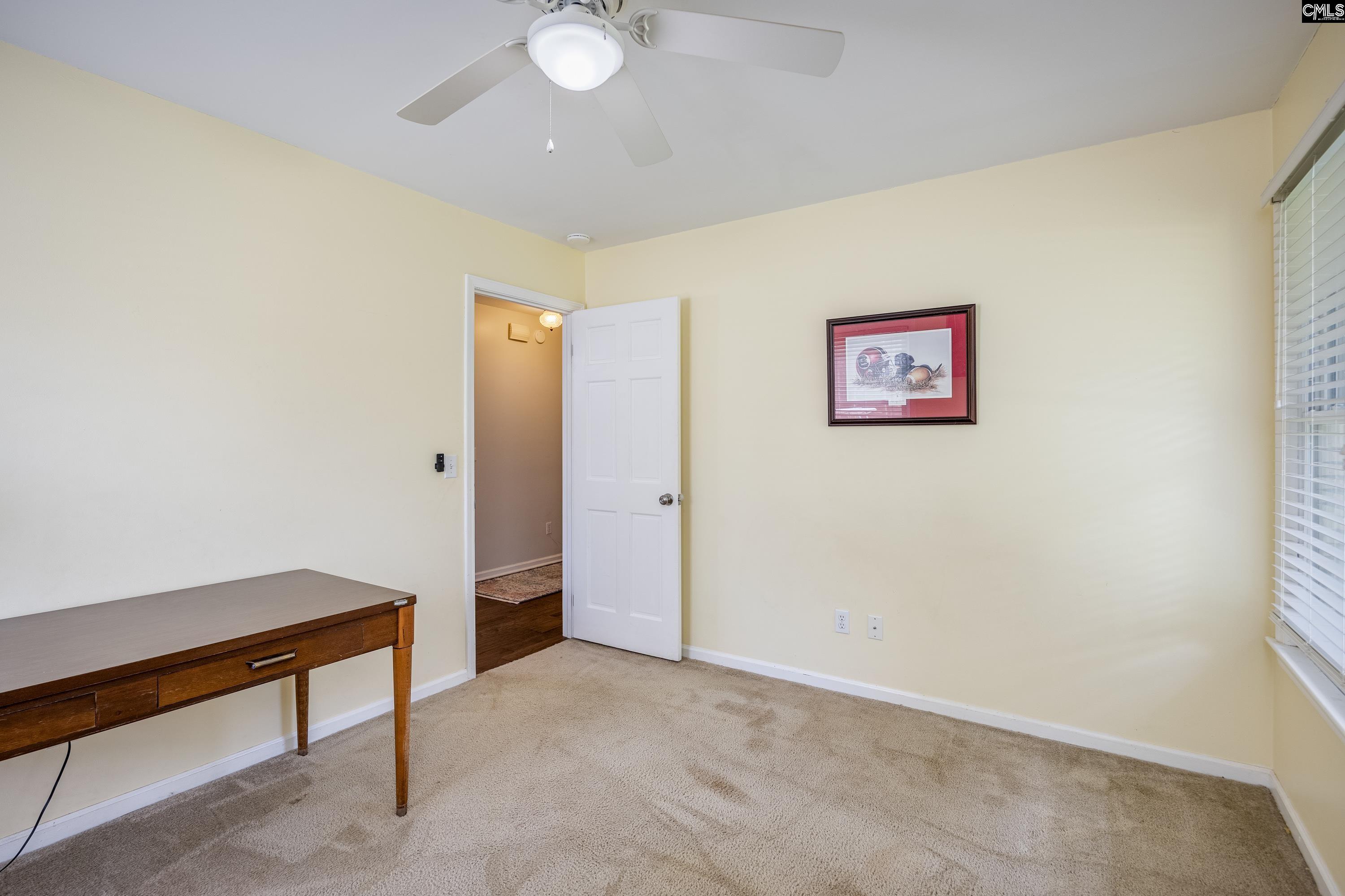 1122 Richard Franklin Road, Chapin, South Carolina image 33