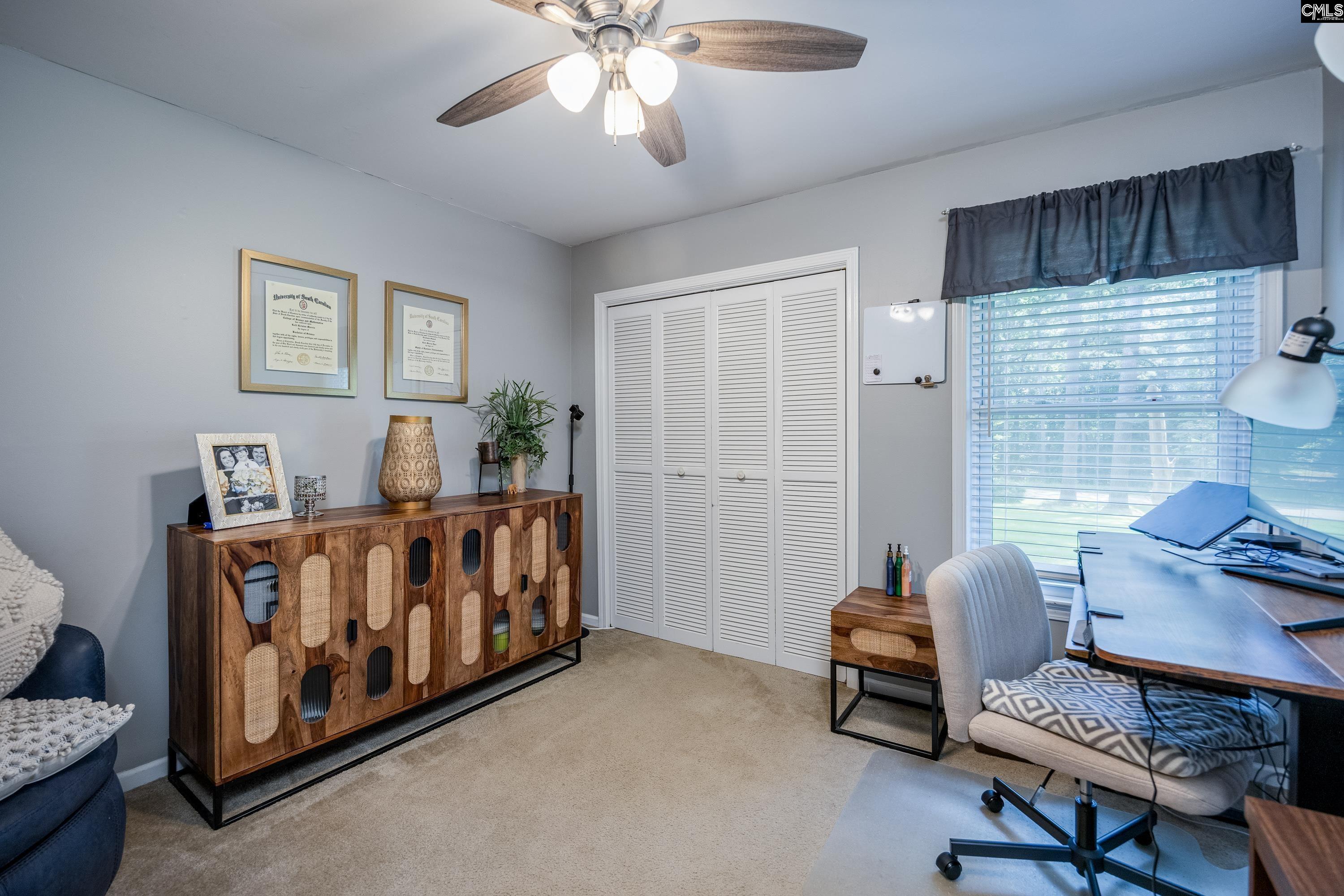 1122 Richard Franklin Road, Chapin, South Carolina image 34