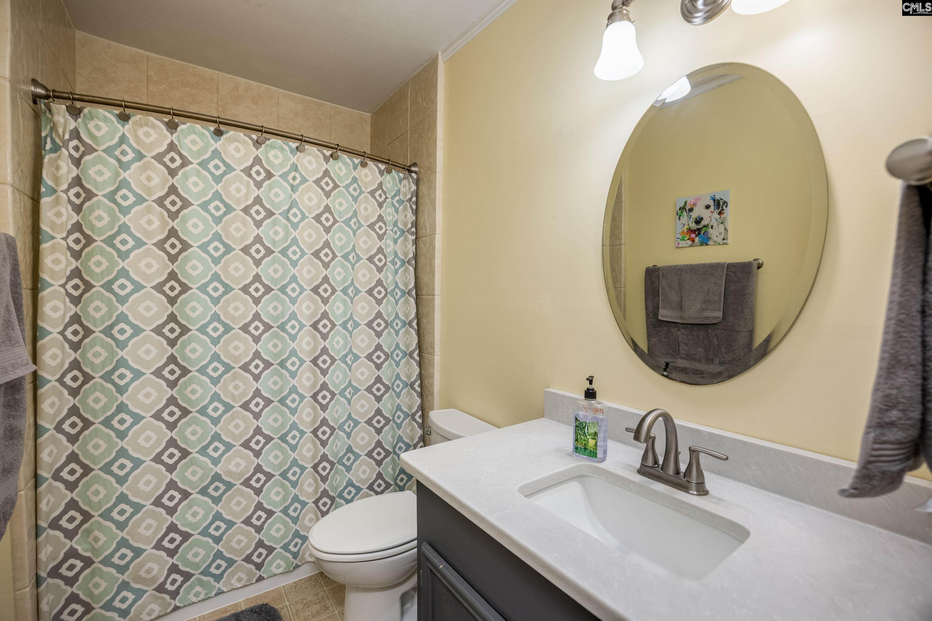 1122 Richard Franklin Road, Chapin, South Carolina image 35