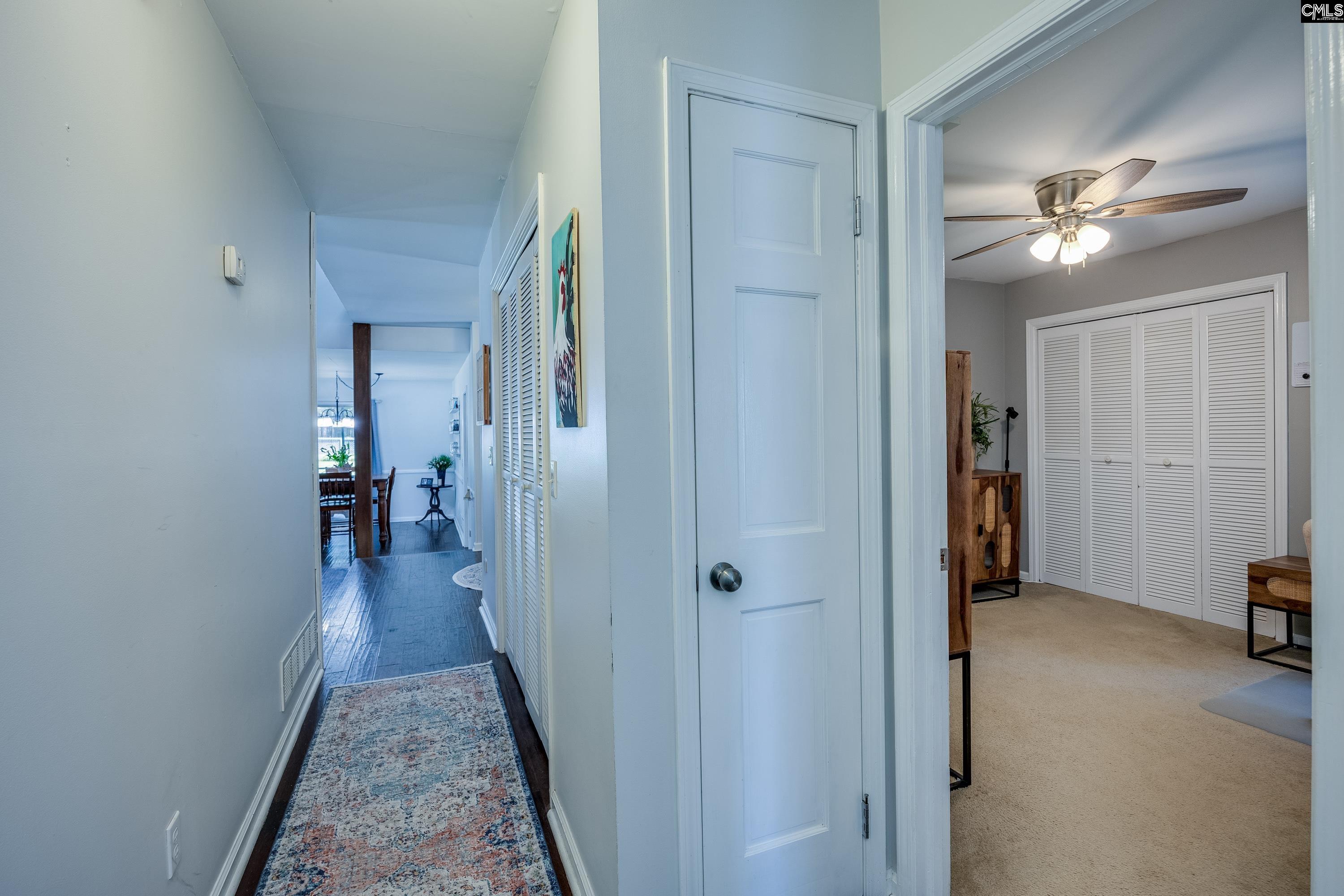 1122 Richard Franklin Road, Chapin, South Carolina image 37