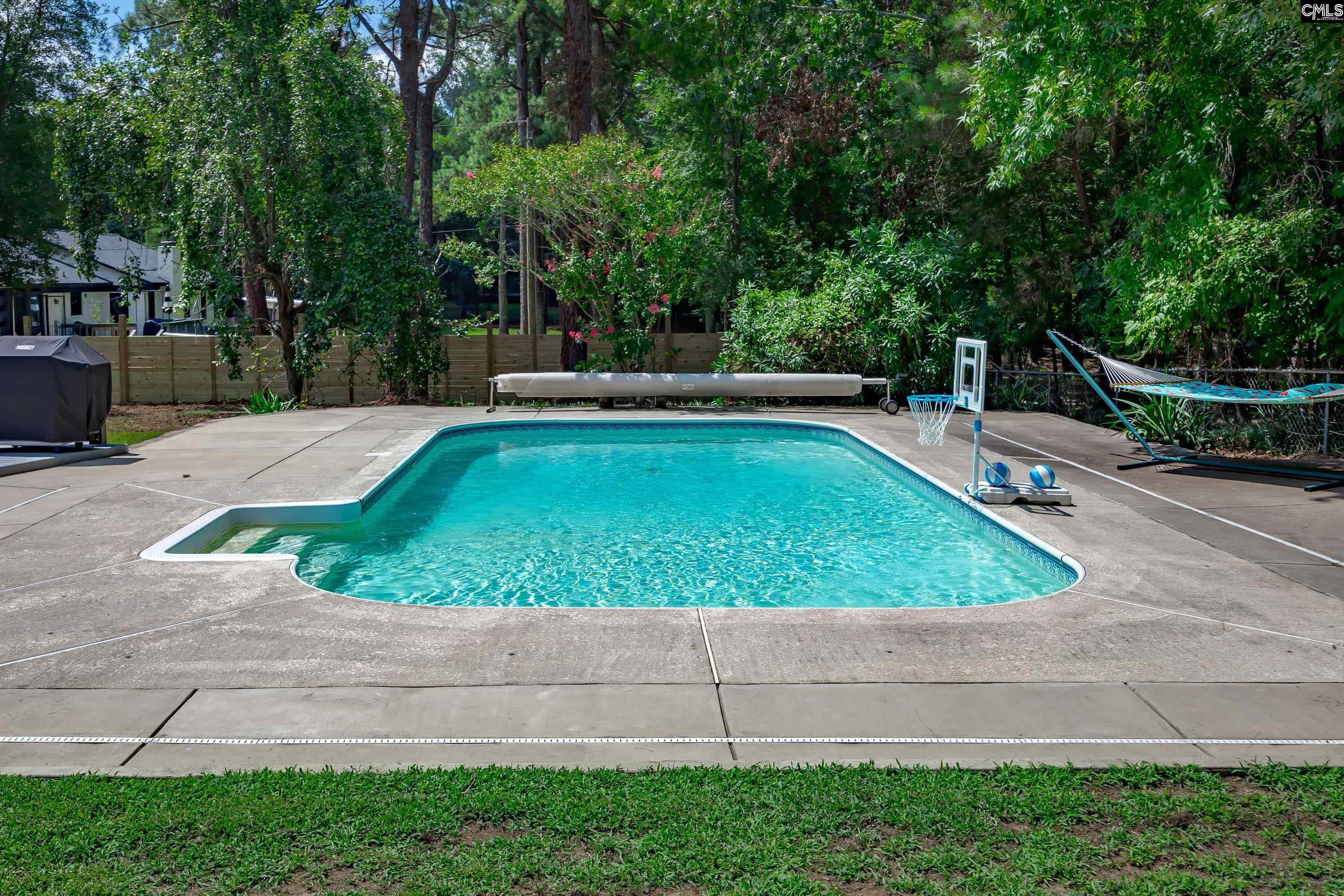 1122 Richard Franklin Road, Chapin, South Carolina image 38