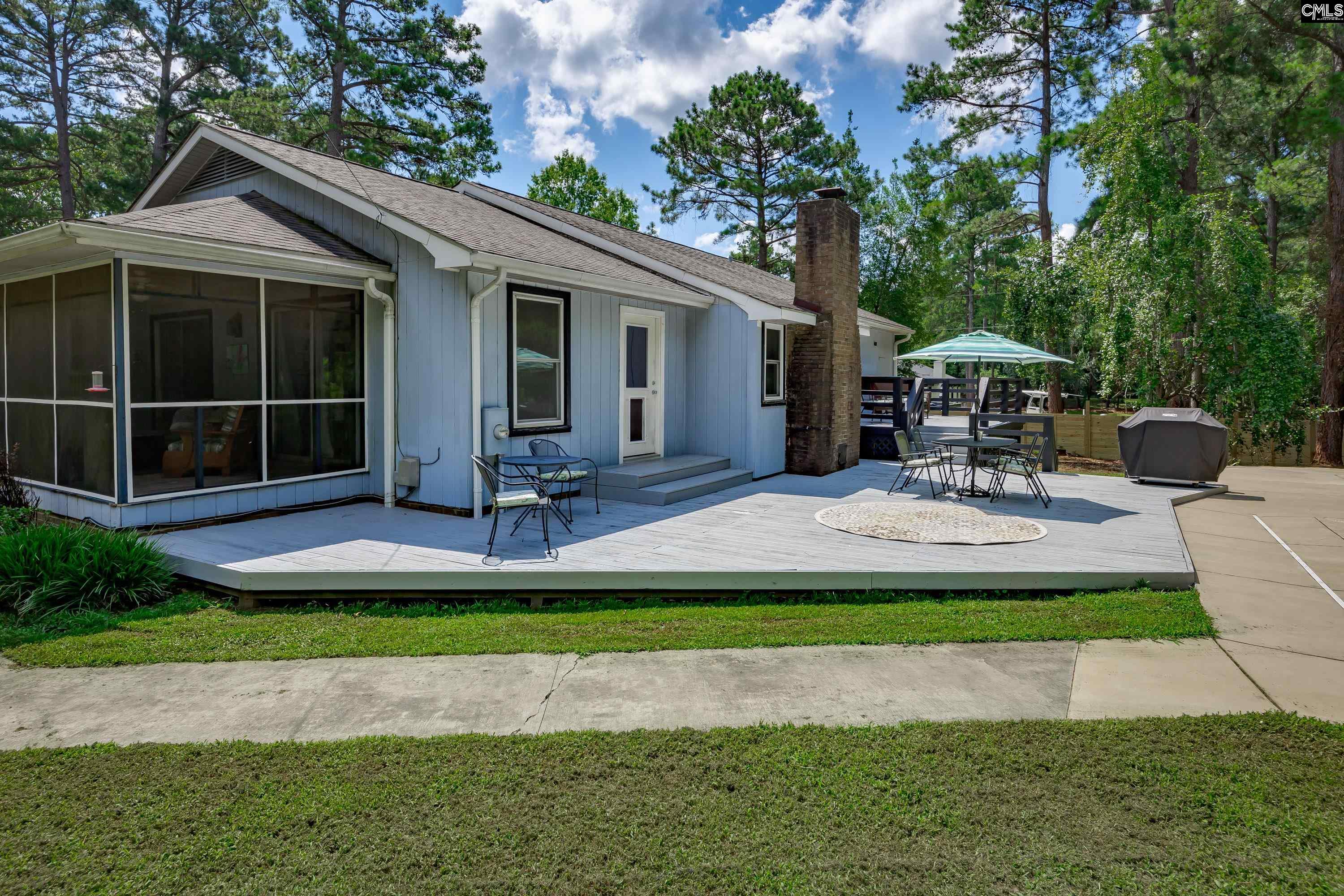 1122 Richard Franklin Road, Chapin, South Carolina image 42
