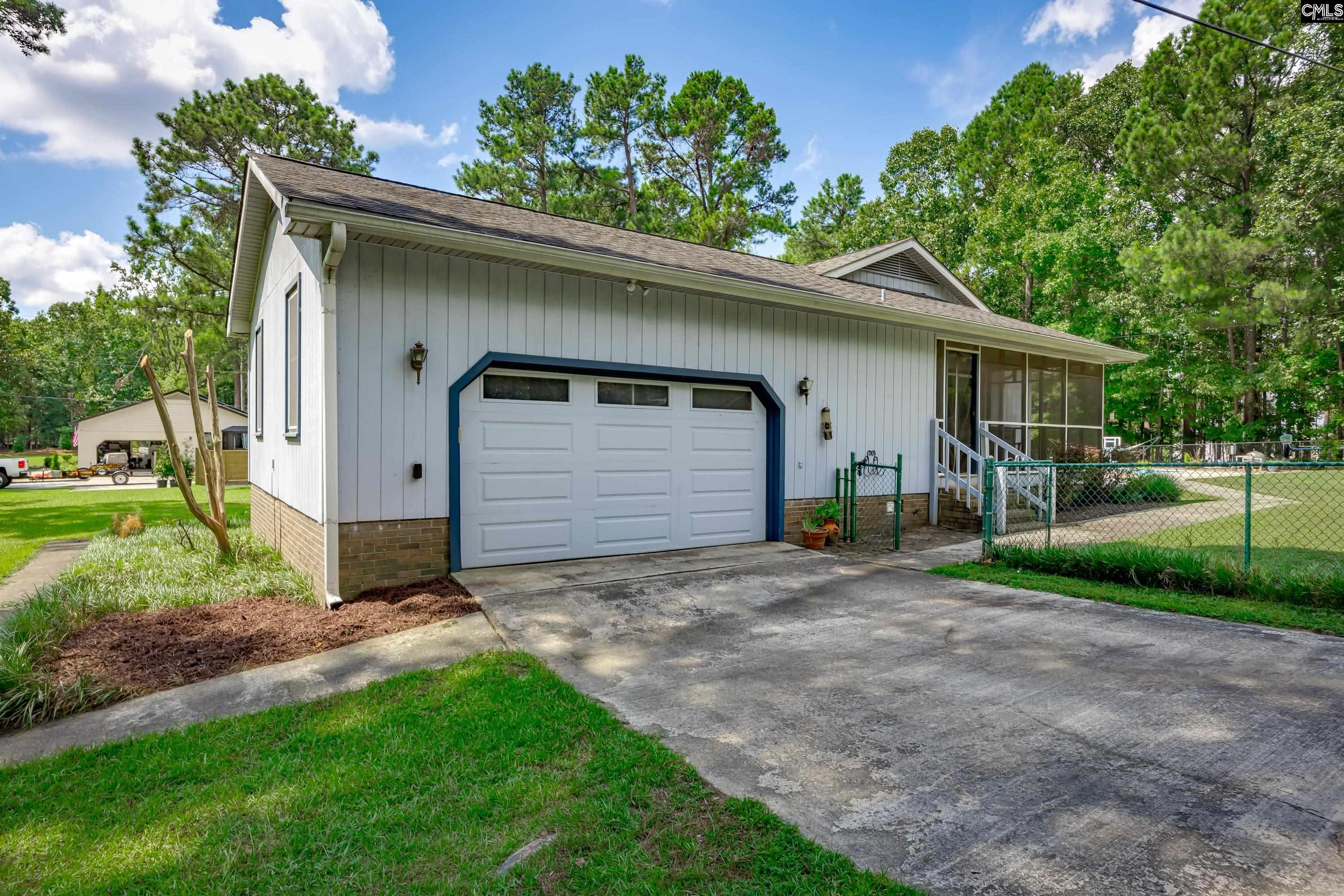 1122 Richard Franklin Road, Chapin, South Carolina image 8