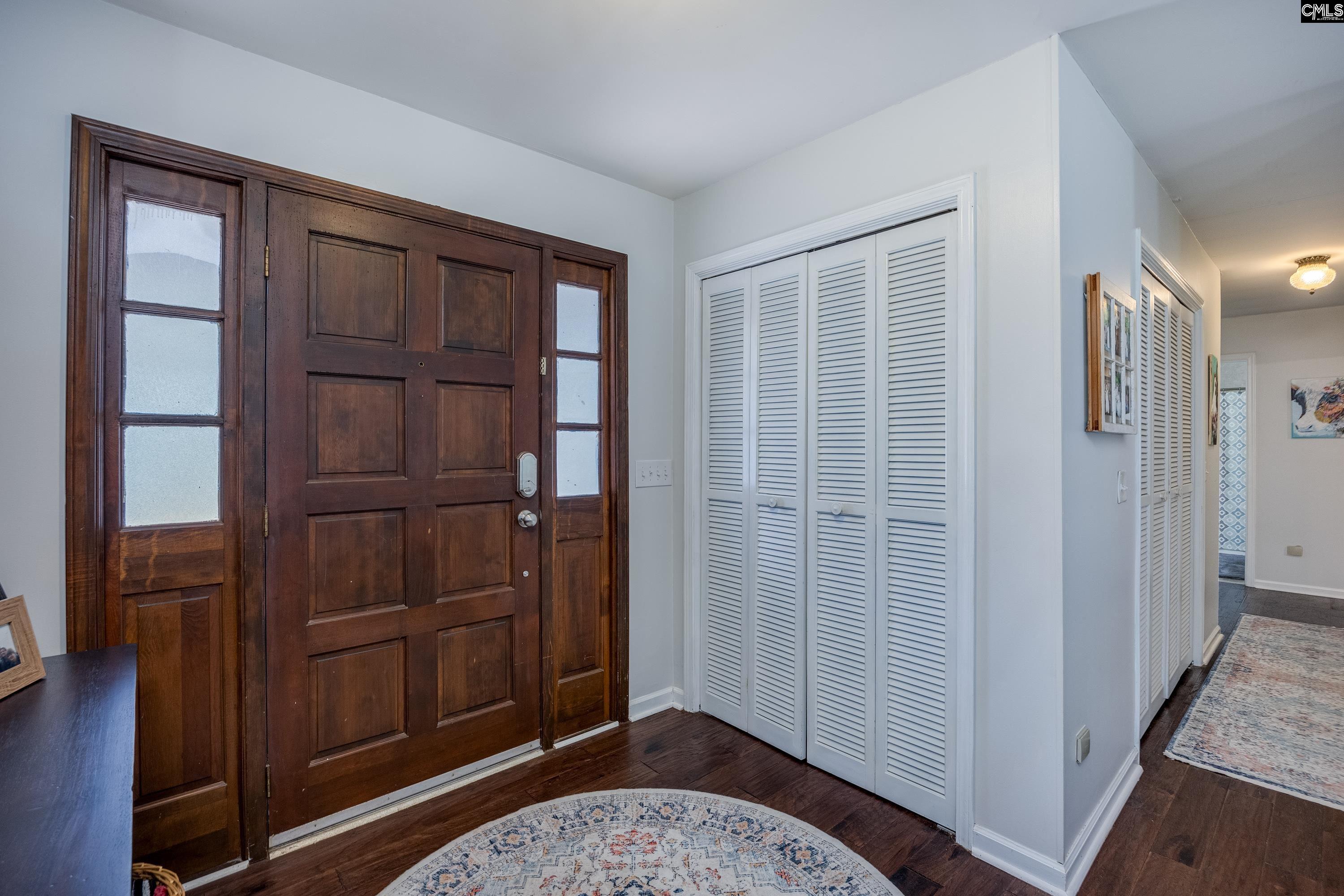 1122 Richard Franklin Road, Chapin, South Carolina image 9