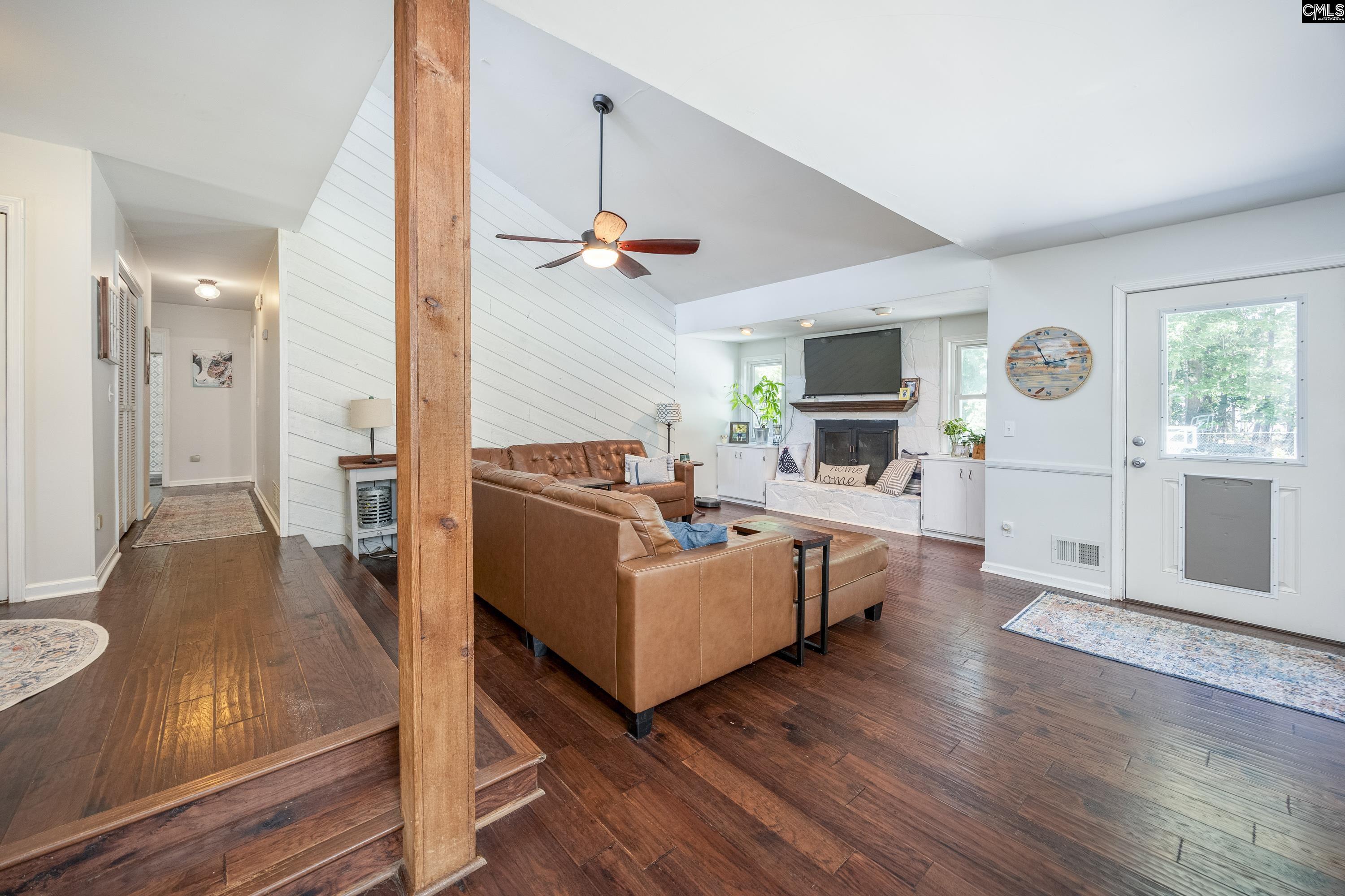 1122 Richard Franklin Road, Chapin, South Carolina image 10