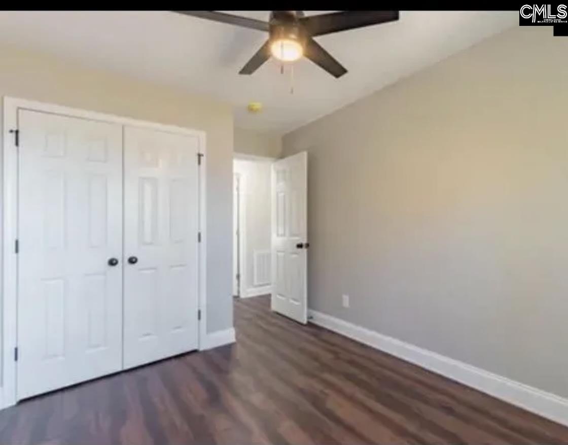269 Marina Cove Drive, Gilbert, South Carolina image 11