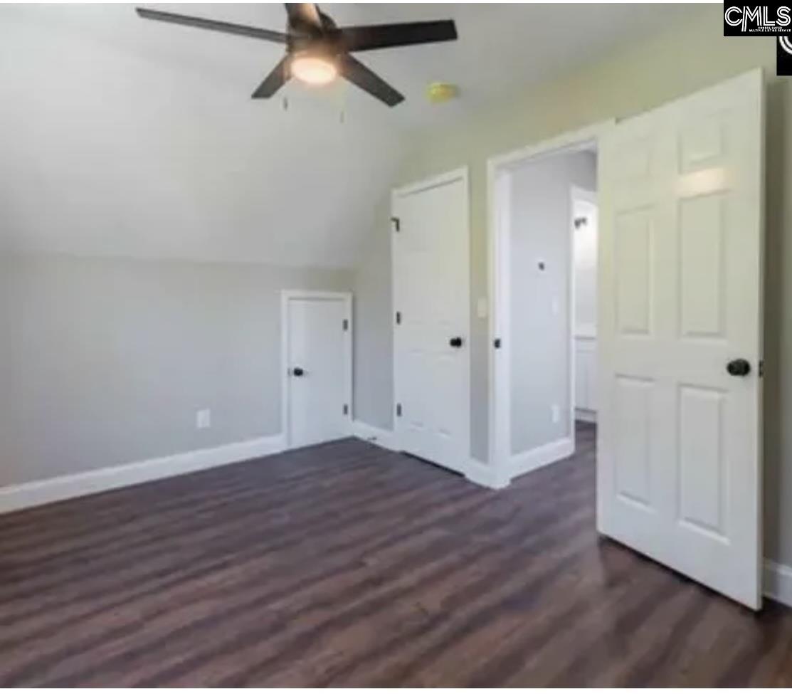 269 Marina Cove Drive, Gilbert, South Carolina image 13