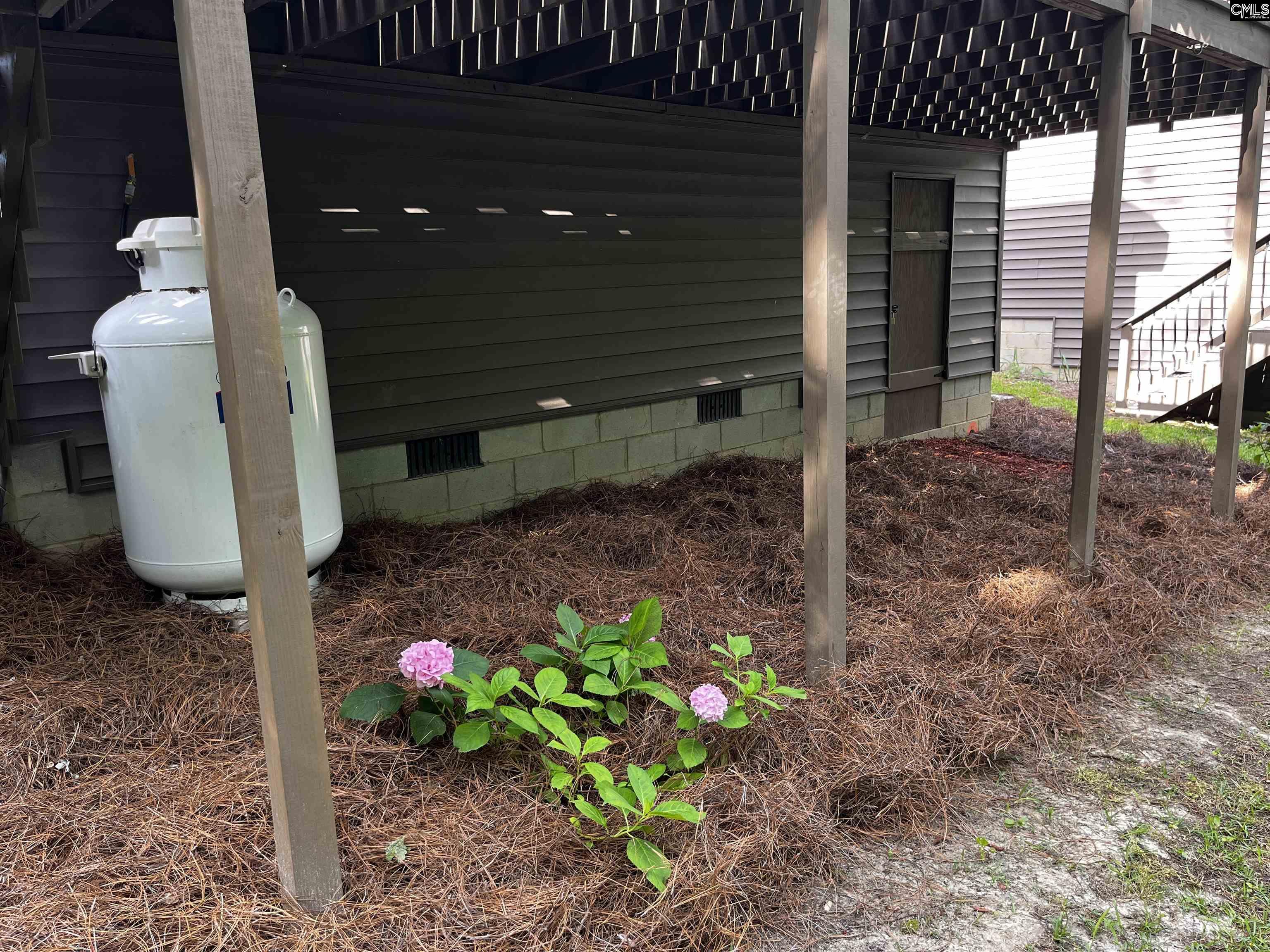 269 Marina Cove Drive, Gilbert, South Carolina image 17